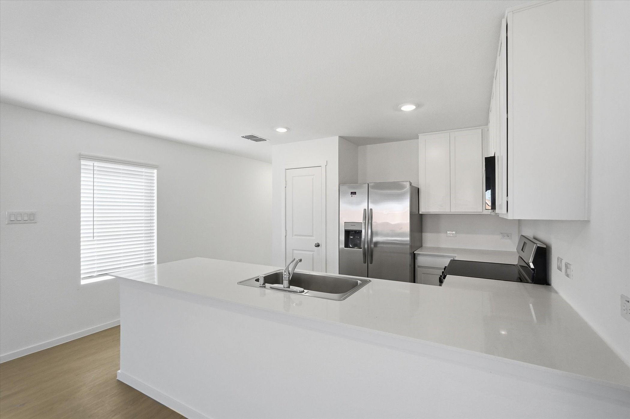 724 Wagtail Drive Princeton TX 75407