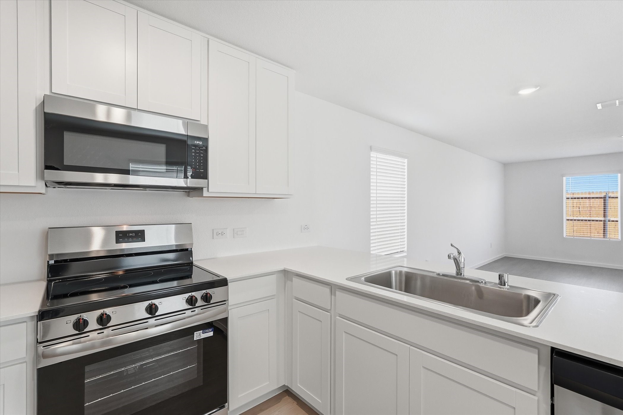 724 Wagtail Drive Princeton TX 75407