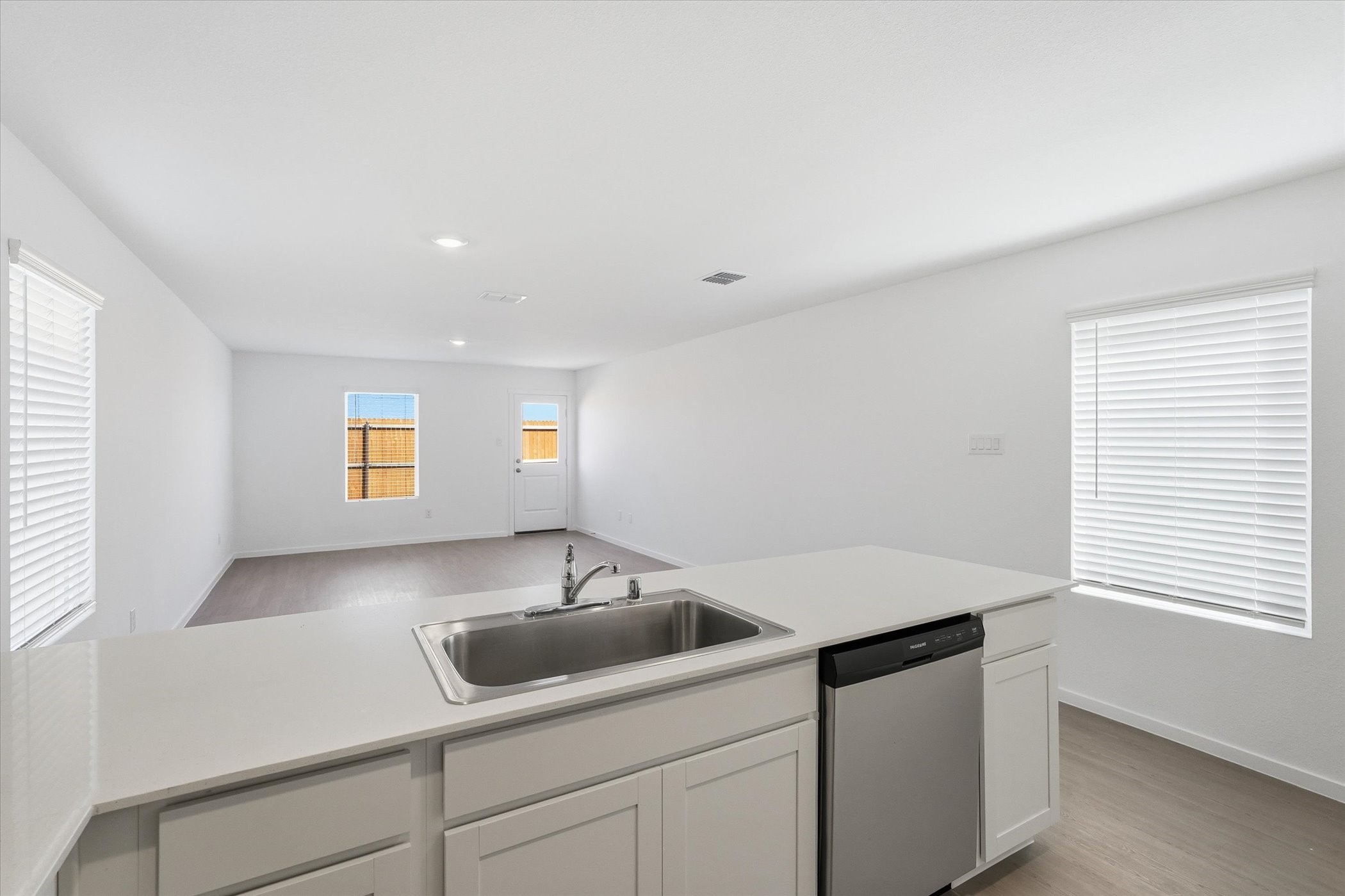 724 Wagtail Drive Princeton TX 75407