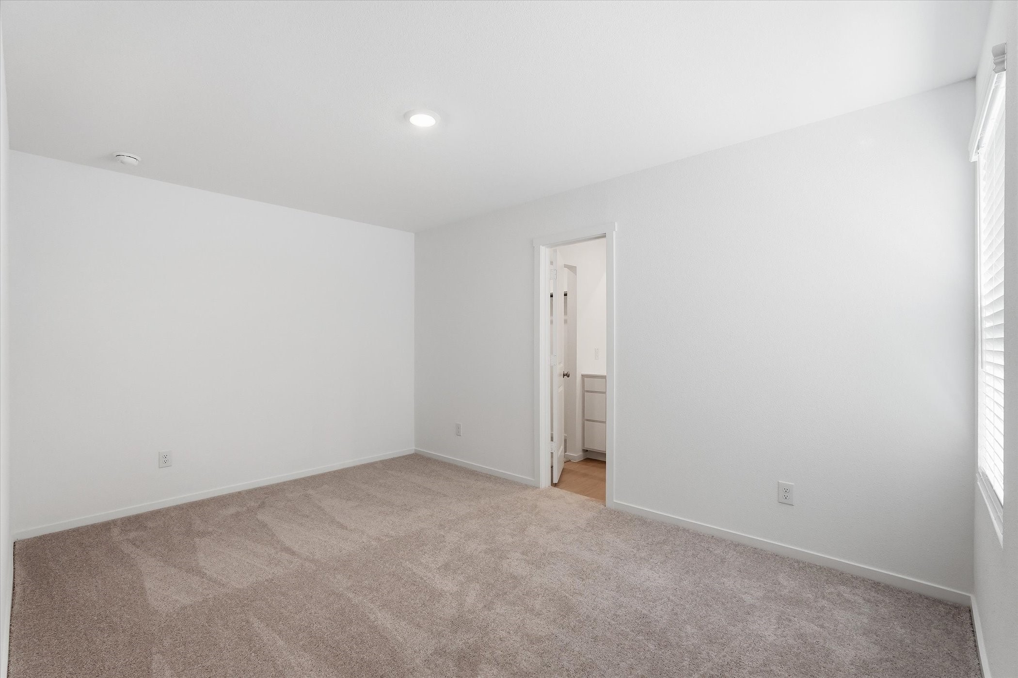 724 Wagtail Drive Princeton TX 75407