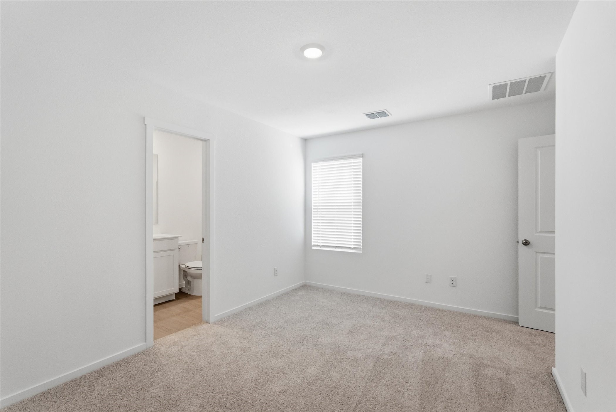 724 Wagtail Drive Princeton TX 75407