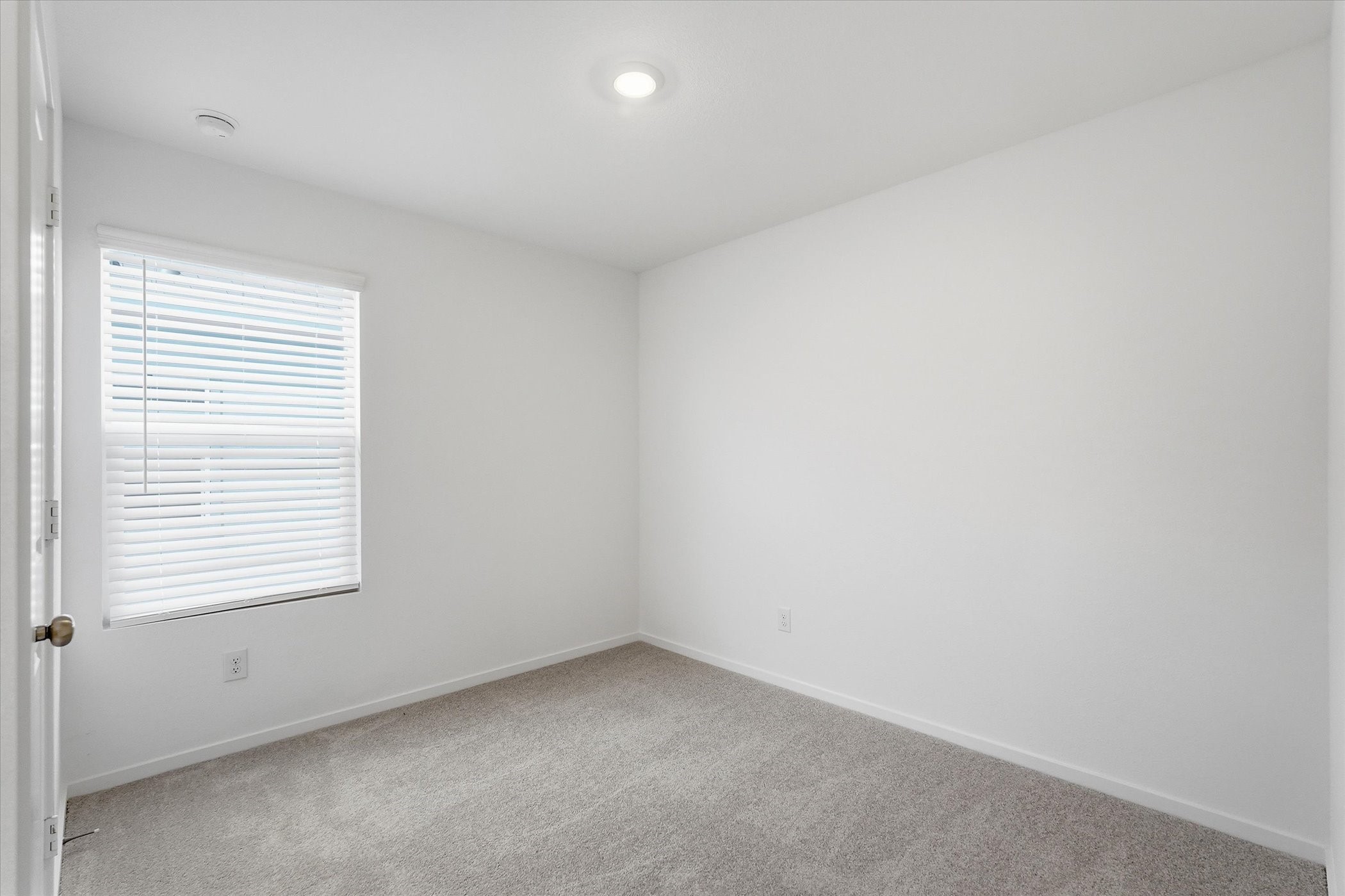 724 Wagtail Drive Princeton TX 75407