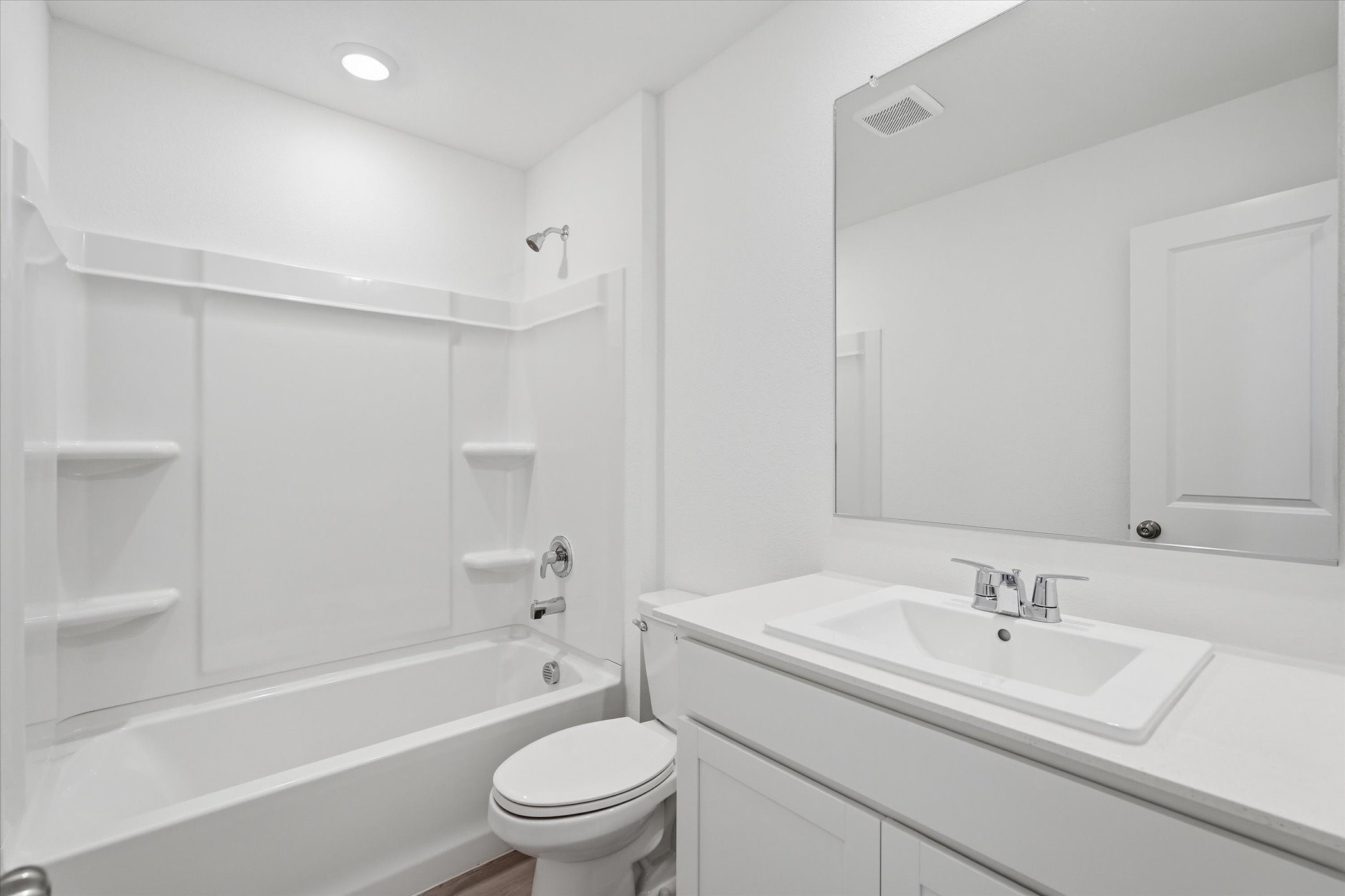 724 Wagtail Drive Princeton TX 75407