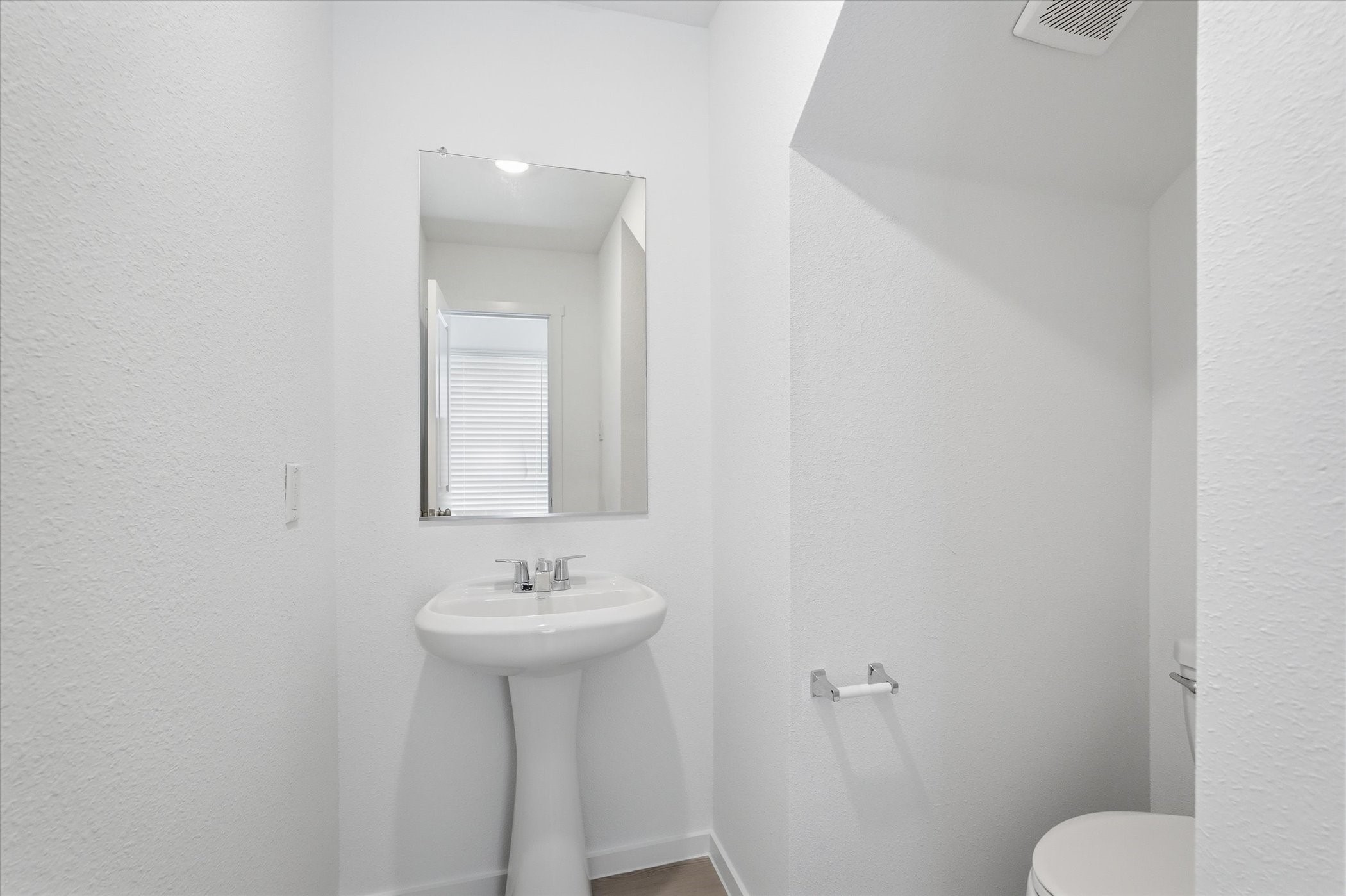 724 Wagtail Drive Princeton TX 75407