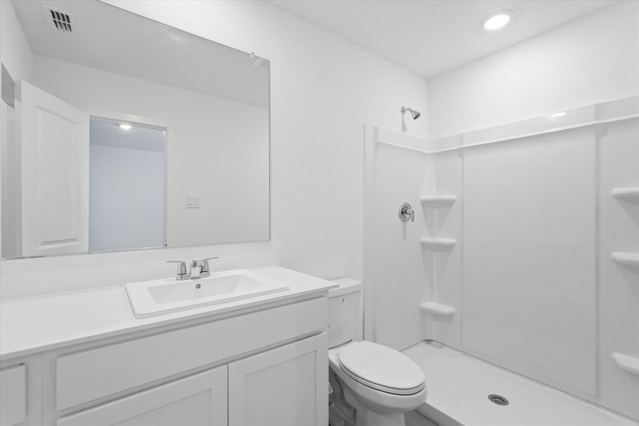 724 Wagtail Drive Princeton TX 75407