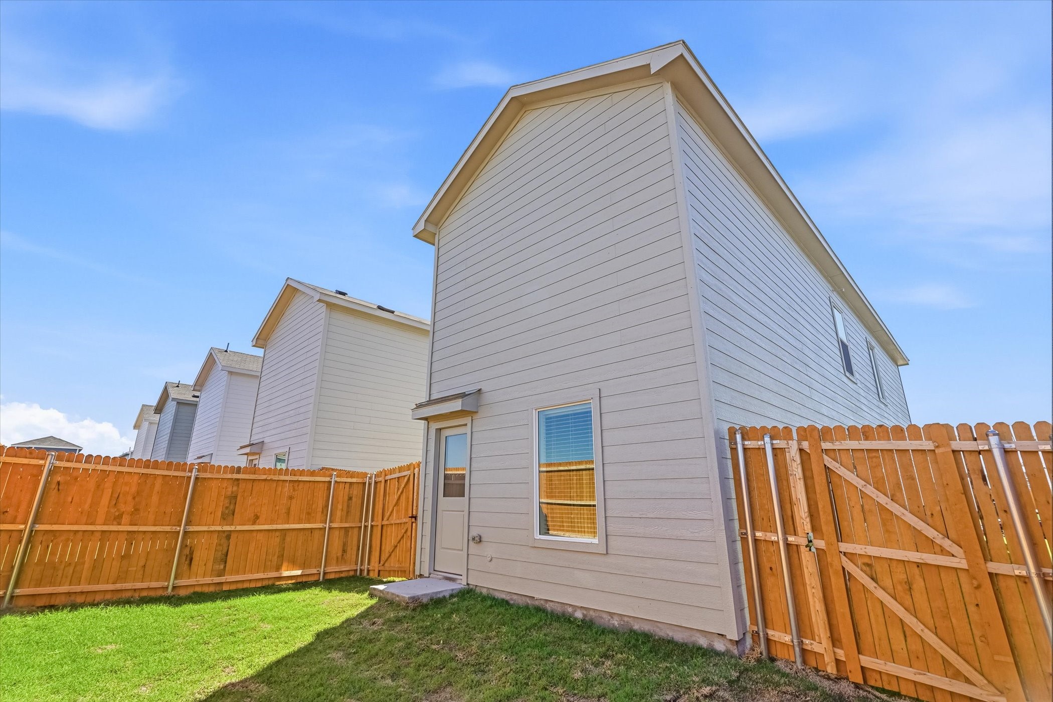 724 Wagtail Drive Princeton TX 75407
