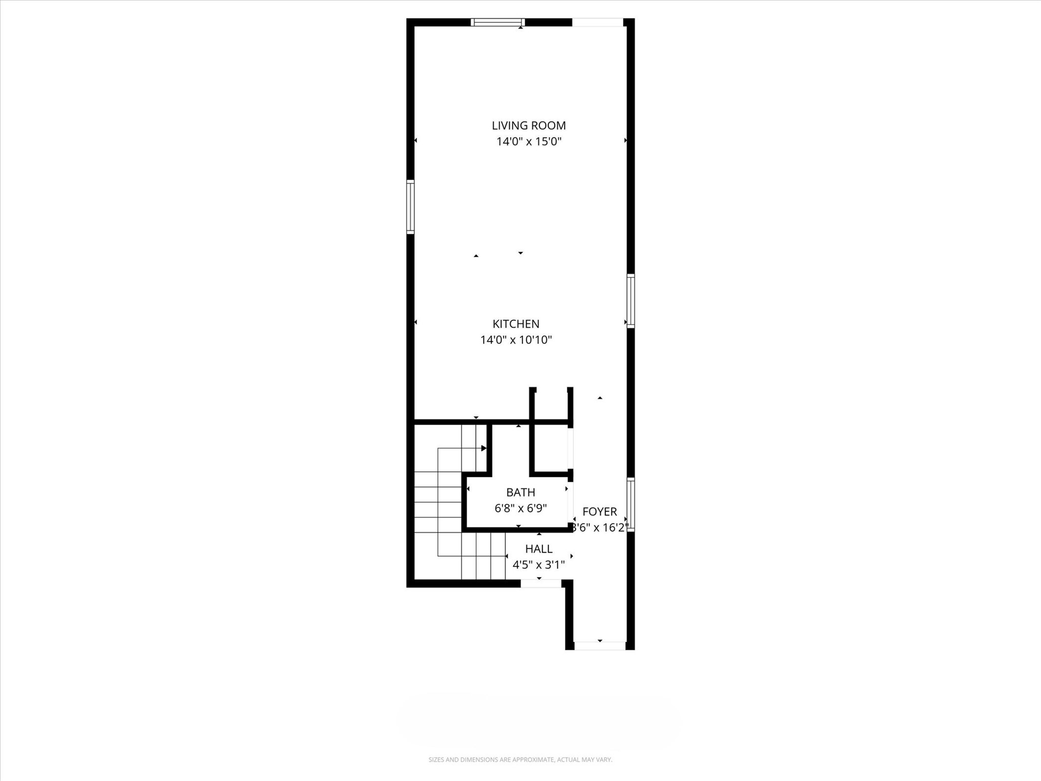 724 Wagtail Drive Princeton TX 75407