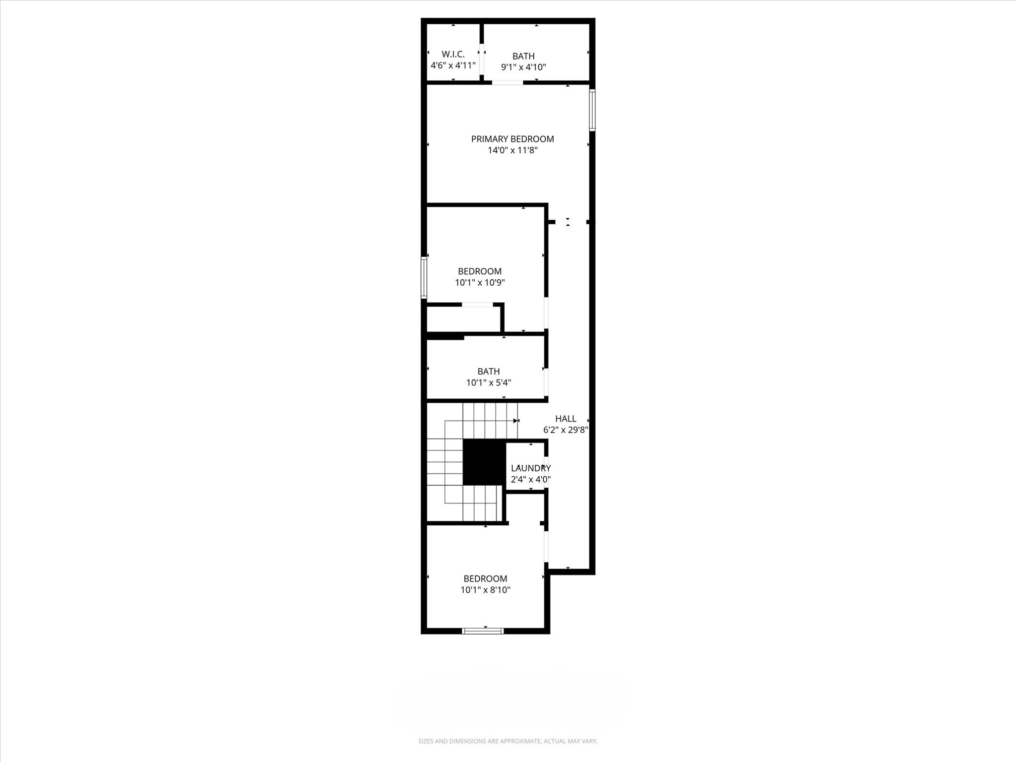 724 Wagtail Drive Princeton TX 75407