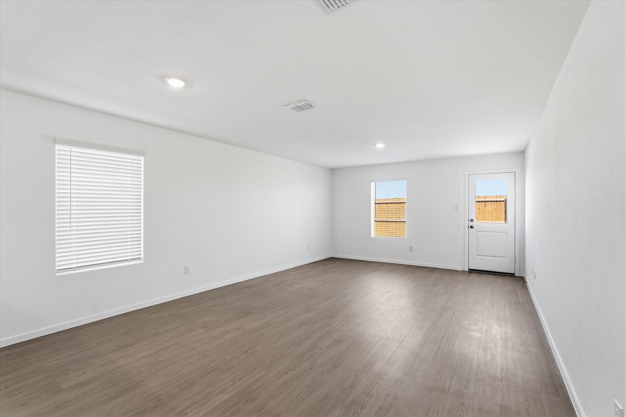 724 Wagtail Drive Princeton TX 75407