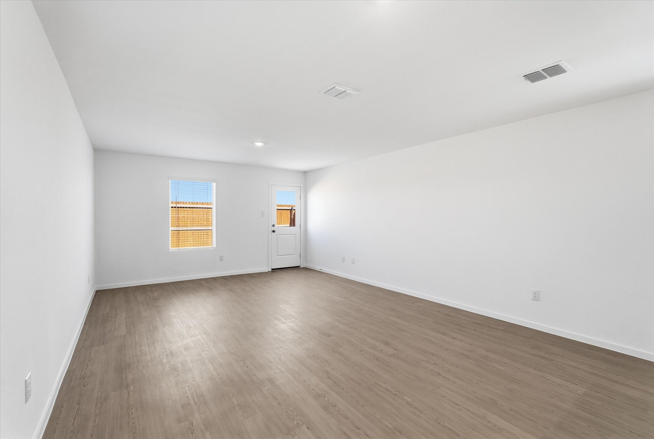 724 Wagtail Drive Princeton TX 75407