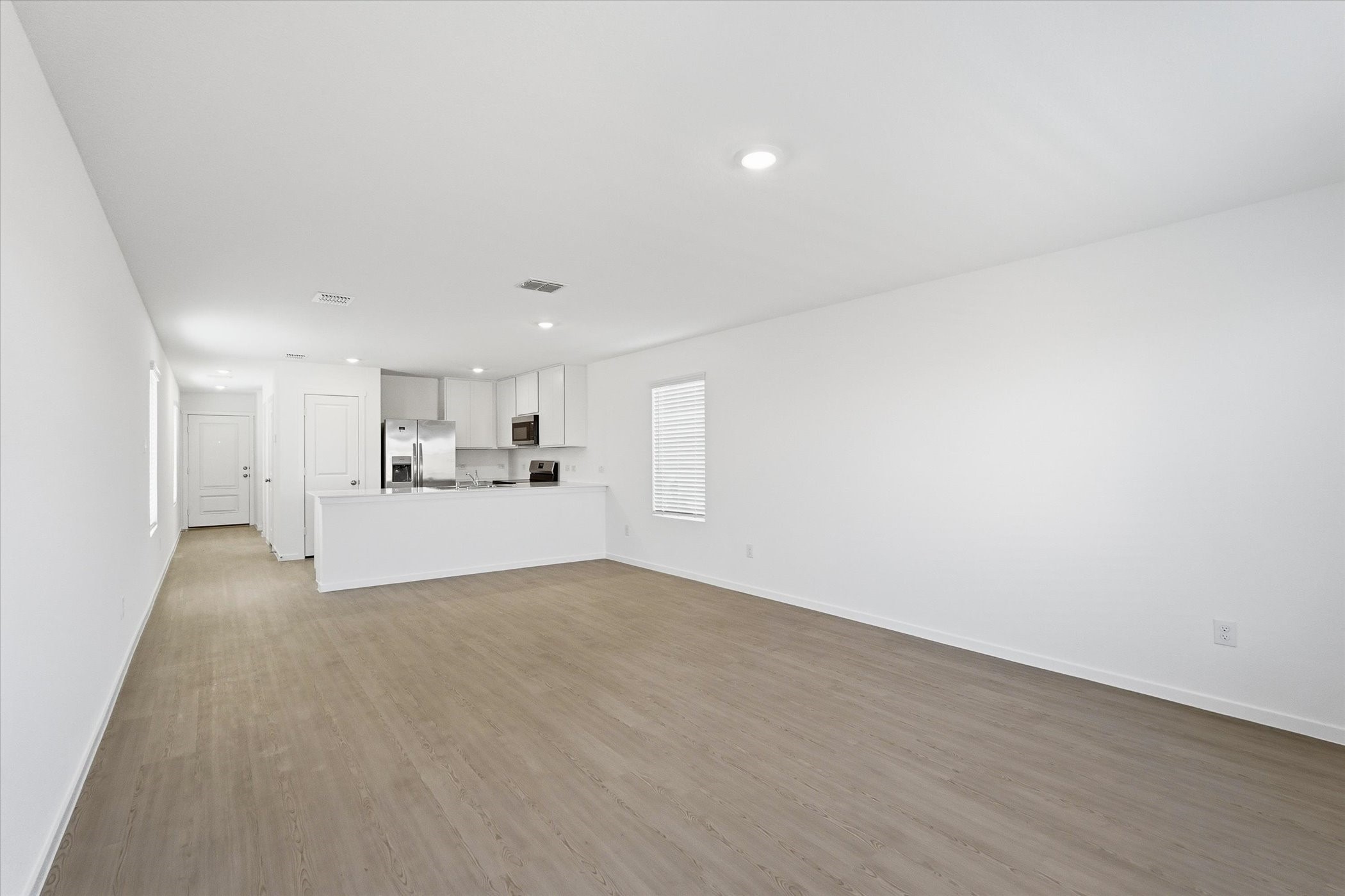 724 Wagtail Drive Princeton TX 75407