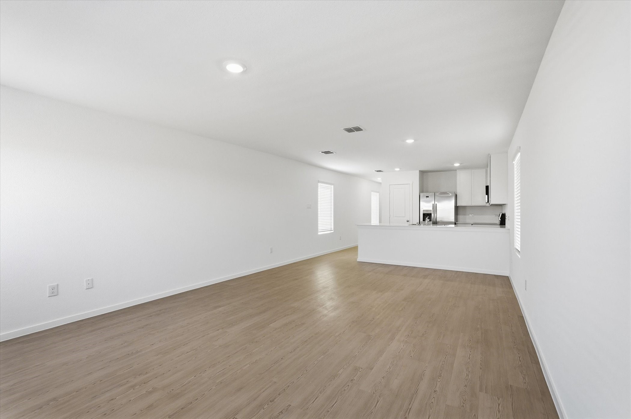 724 Wagtail Drive Princeton TX 75407