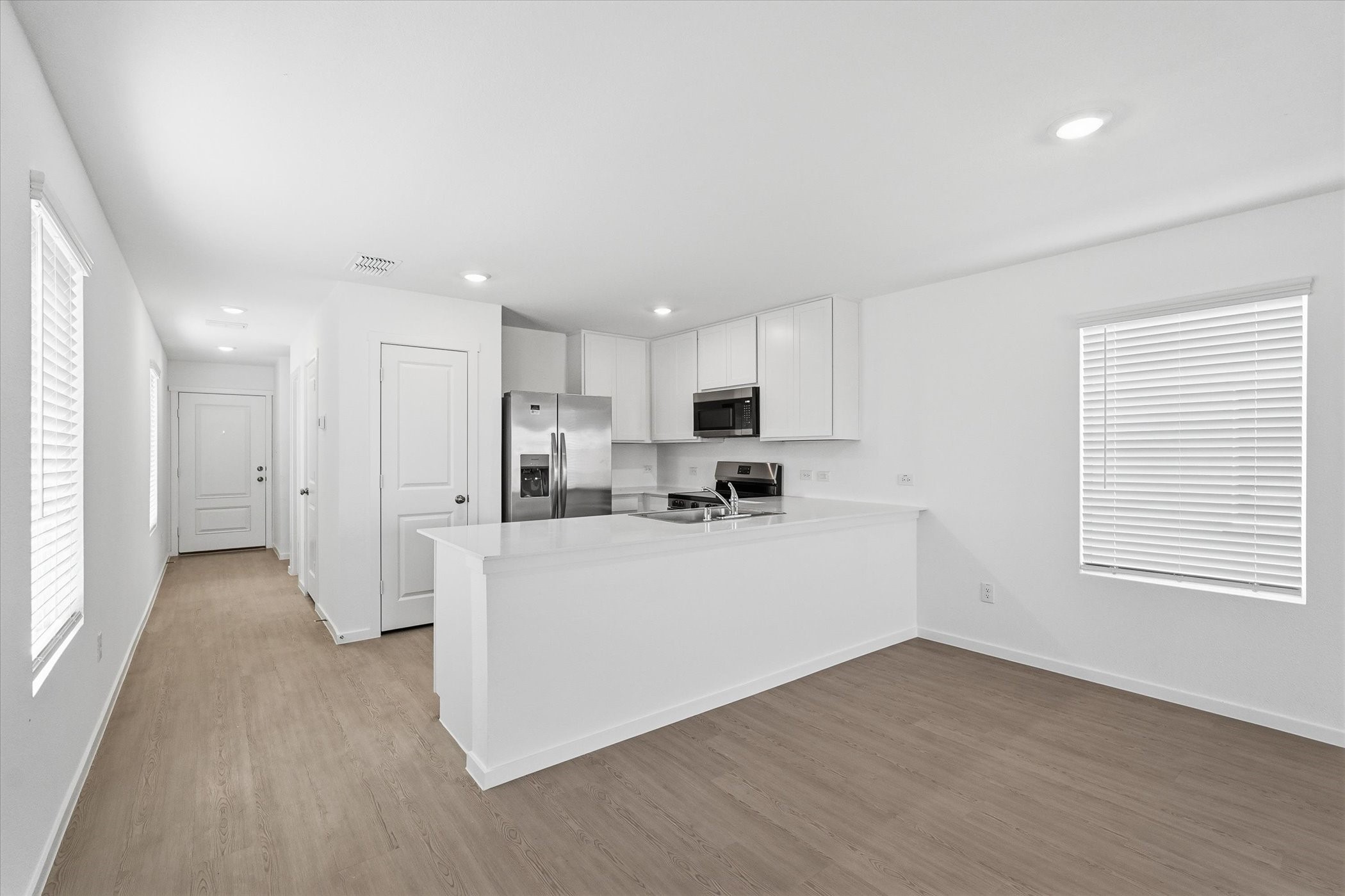 724 Wagtail Drive Princeton TX 75407