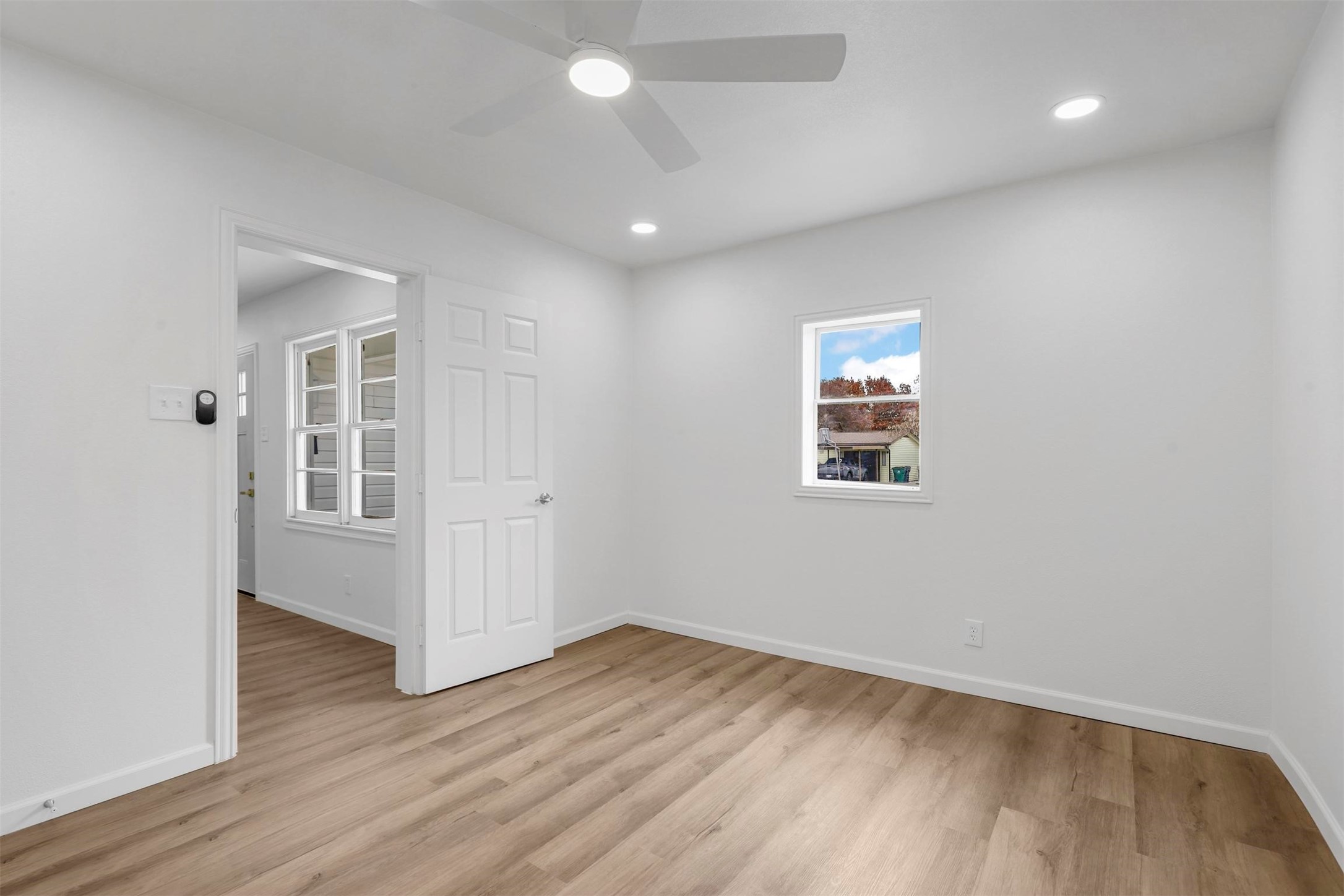 5832 Tracyne Drive Westworth Village TX 76114