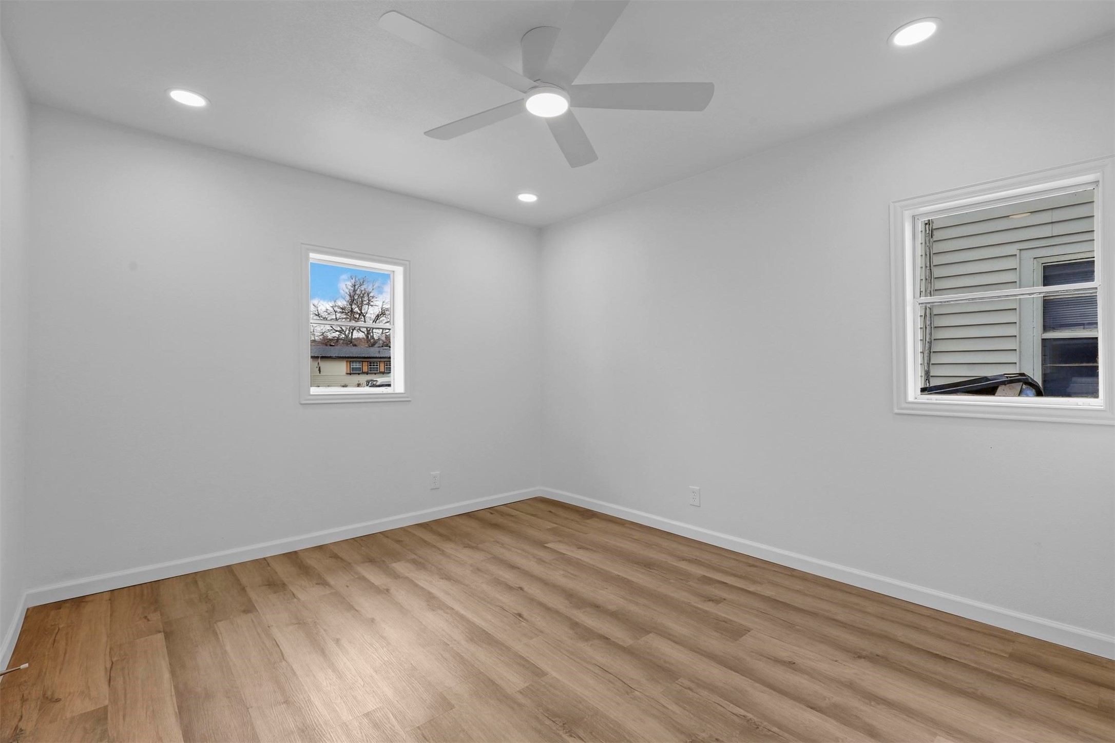 5832 Tracyne Drive Westworth Village TX 76114