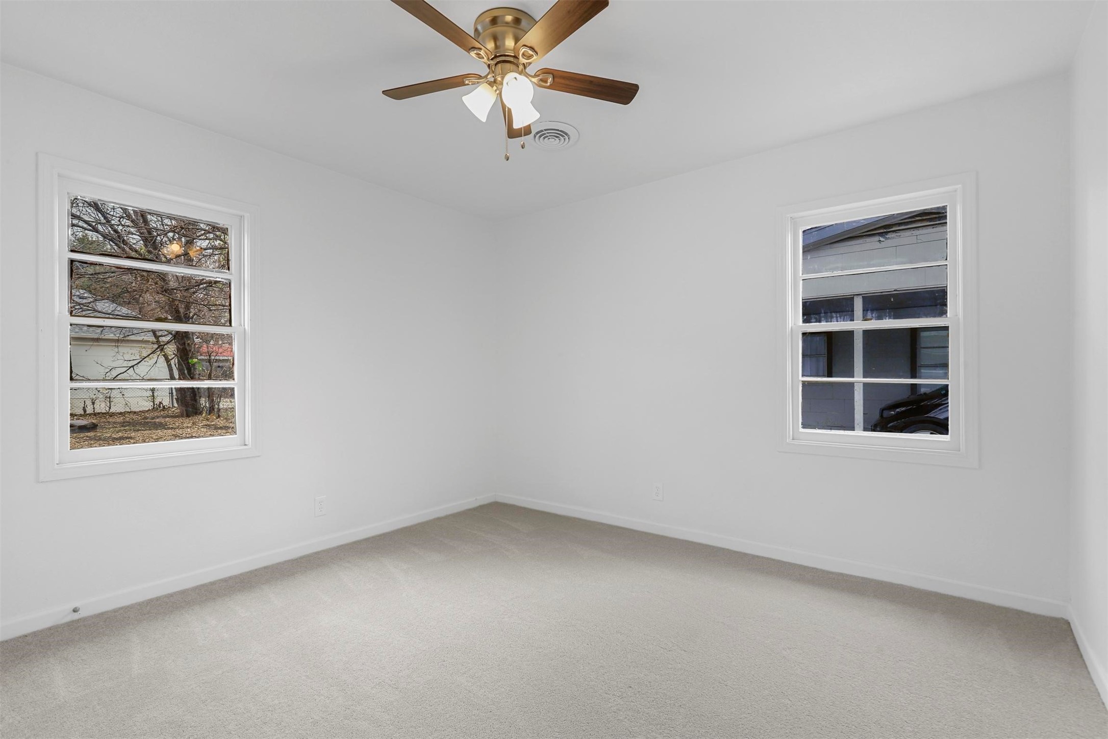 5832 Tracyne Drive Westworth Village TX 76114