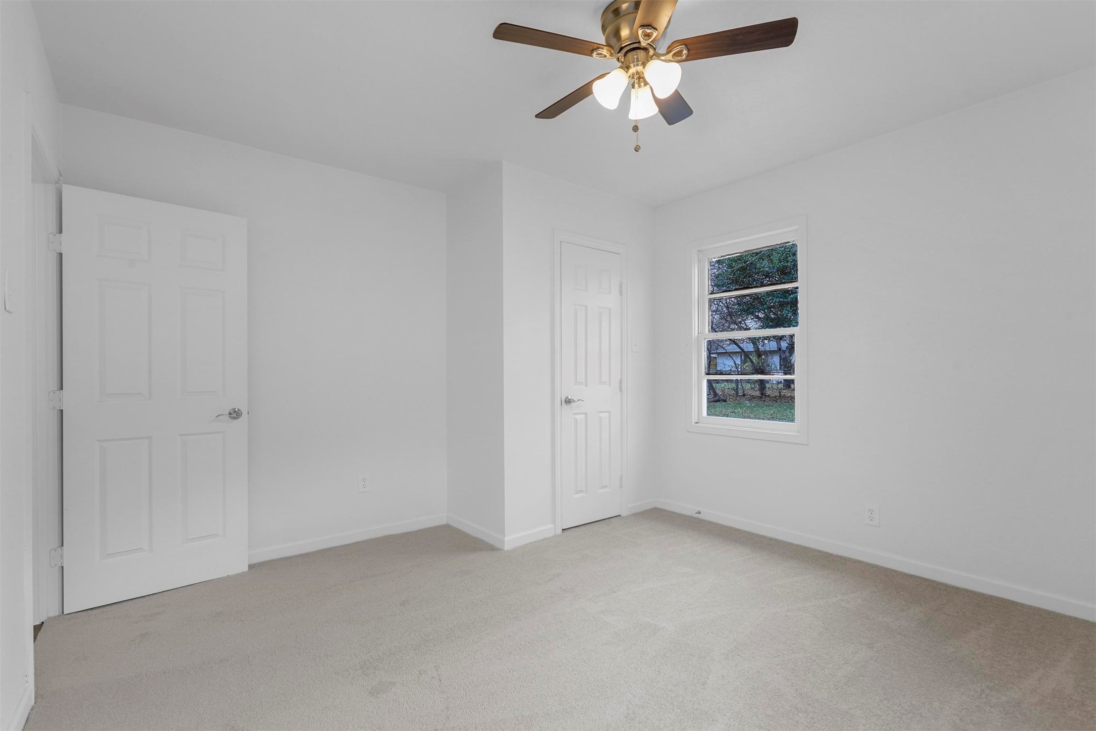 5832 Tracyne Drive Westworth Village TX 76114