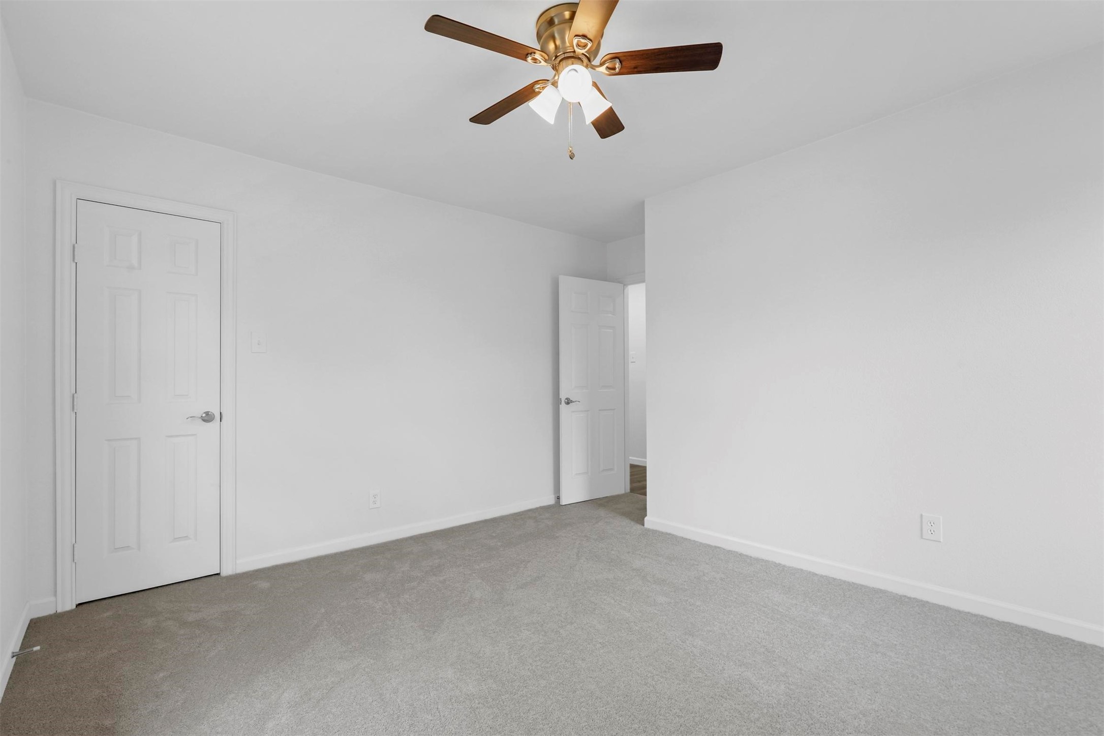 5832 Tracyne Drive Westworth Village TX 76114