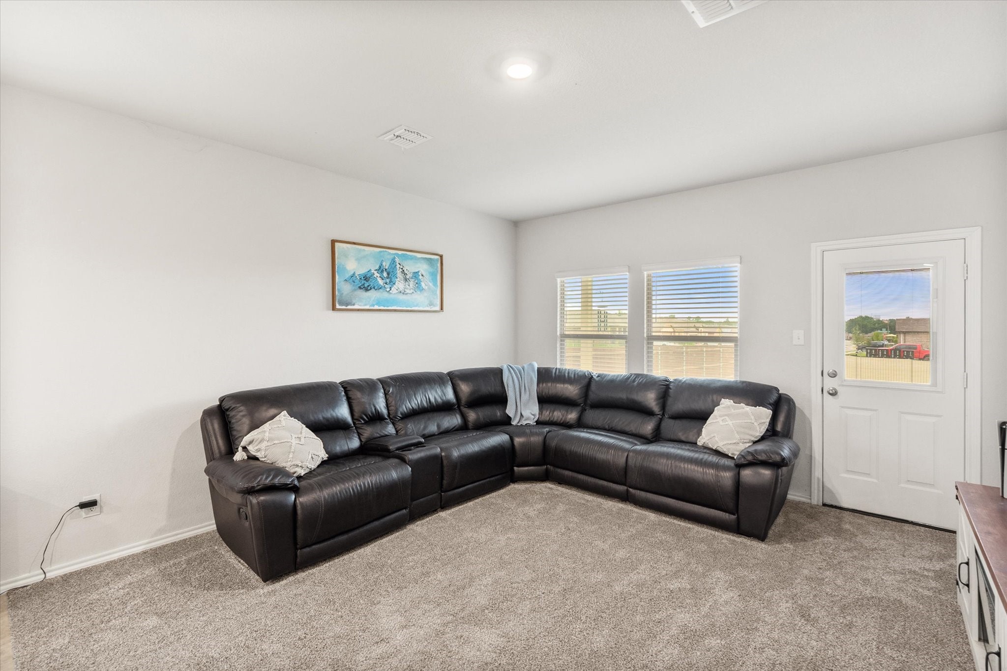 105 Greengate Drive Boyd TX 76023