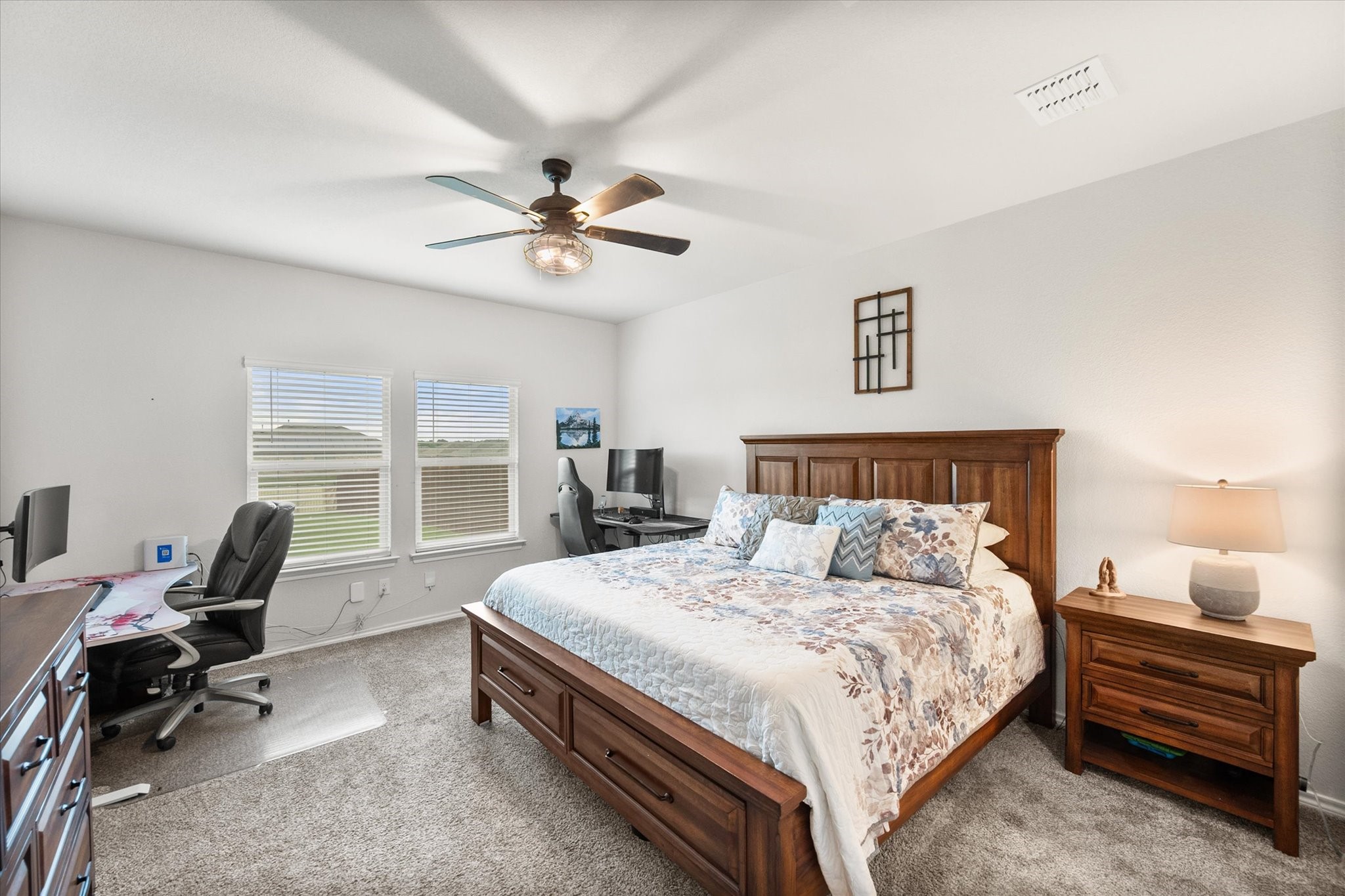 105 Greengate Drive Boyd TX 76023