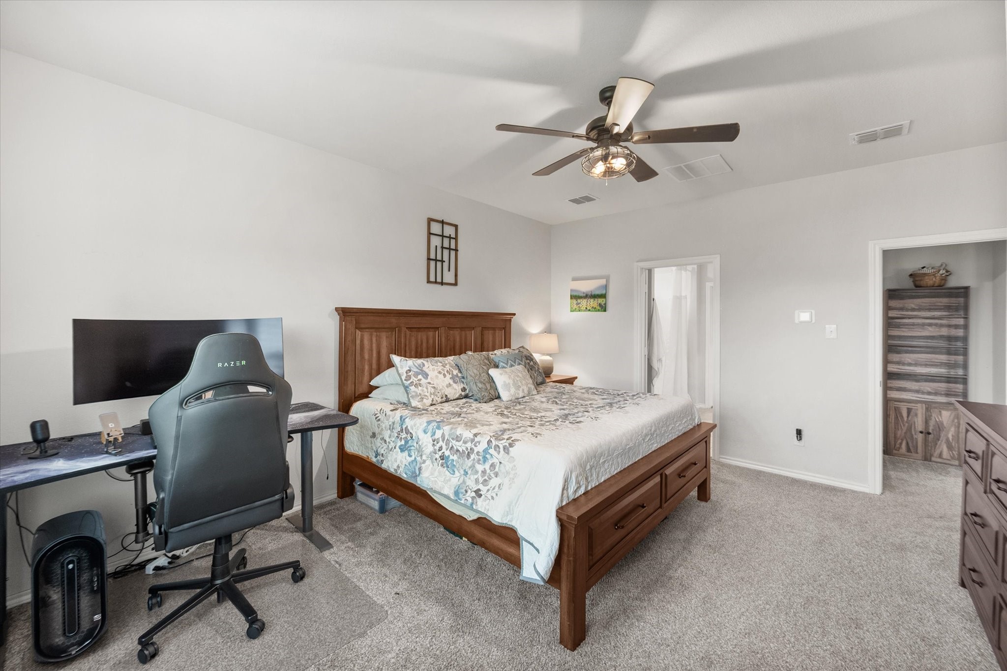 105 Greengate Drive Boyd TX 76023