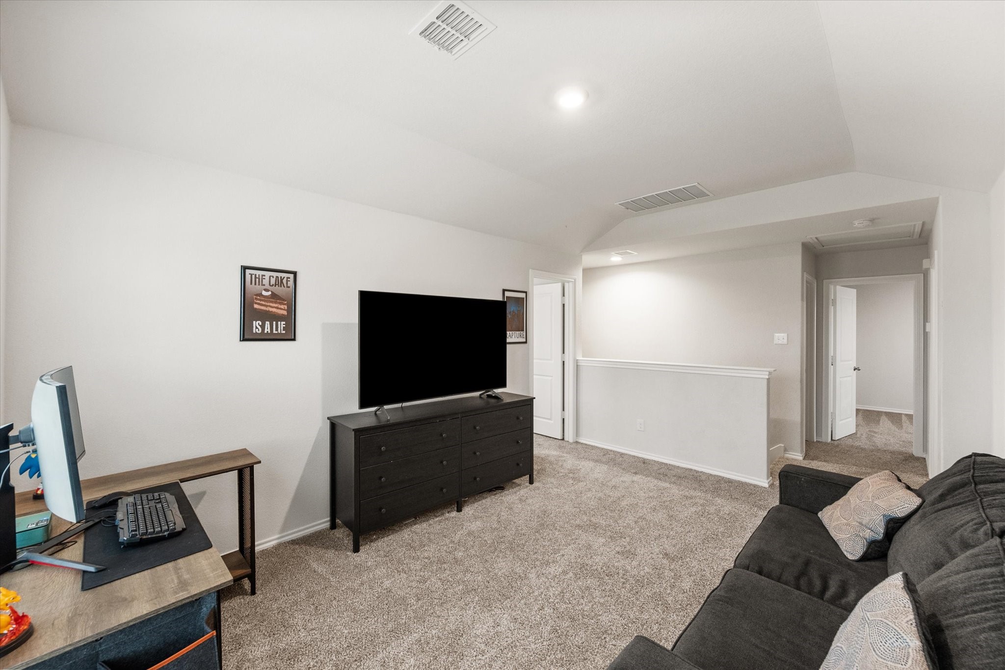 105 Greengate Drive Boyd TX 76023