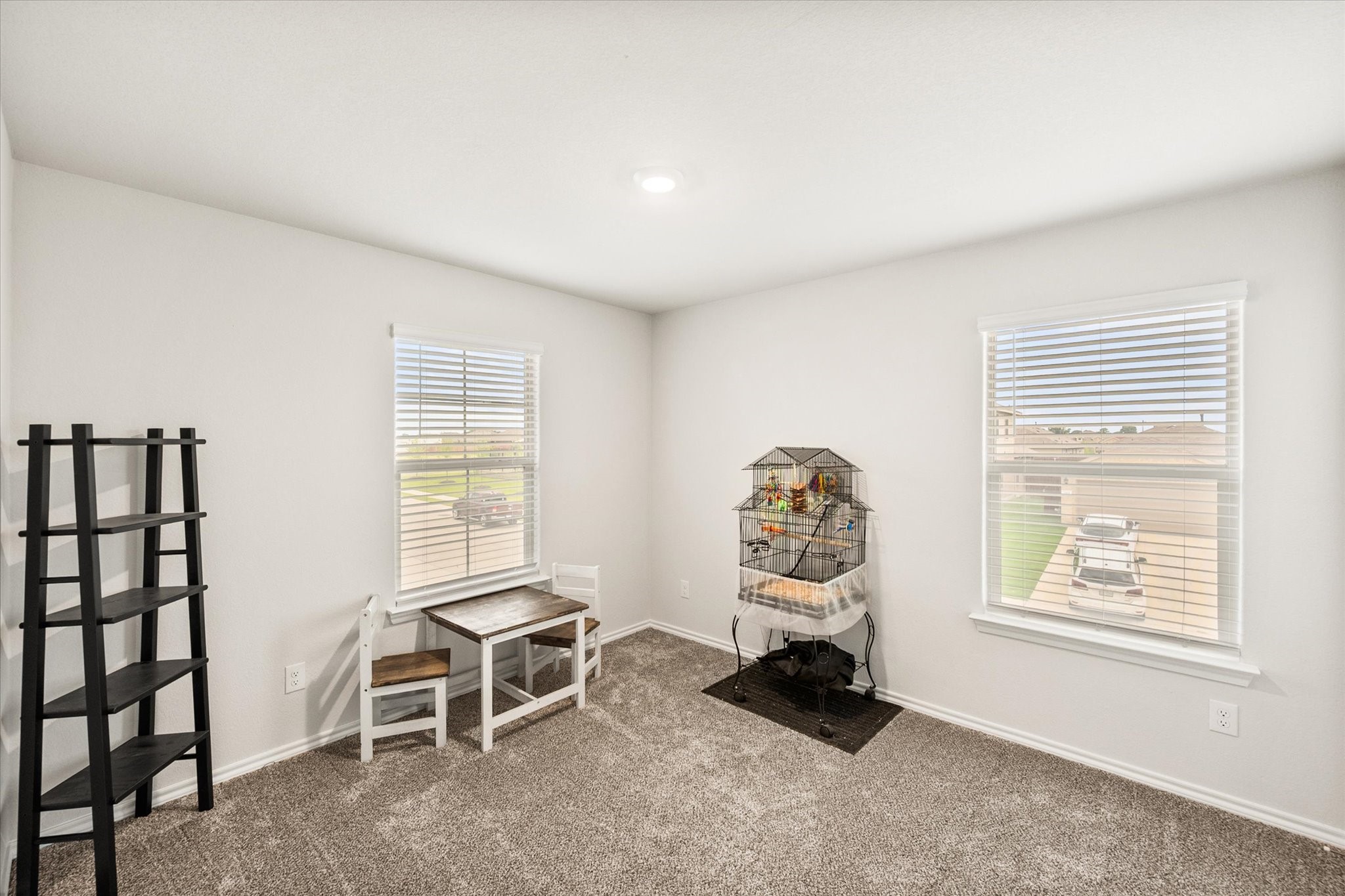 105 Greengate Drive Boyd TX 76023