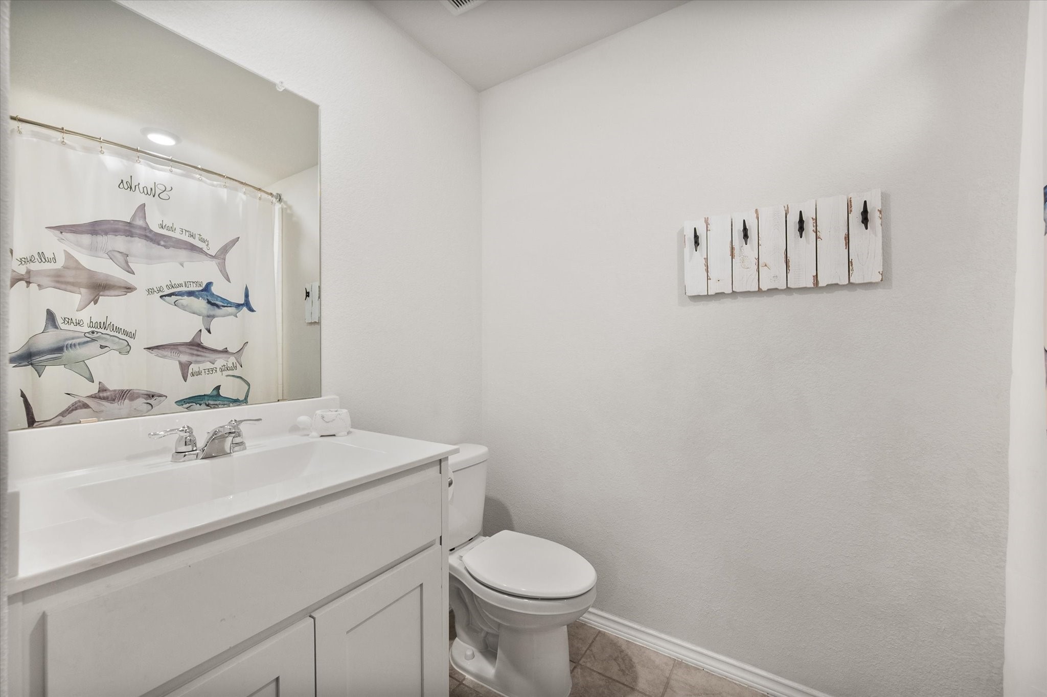 105 Greengate Drive Boyd TX 76023