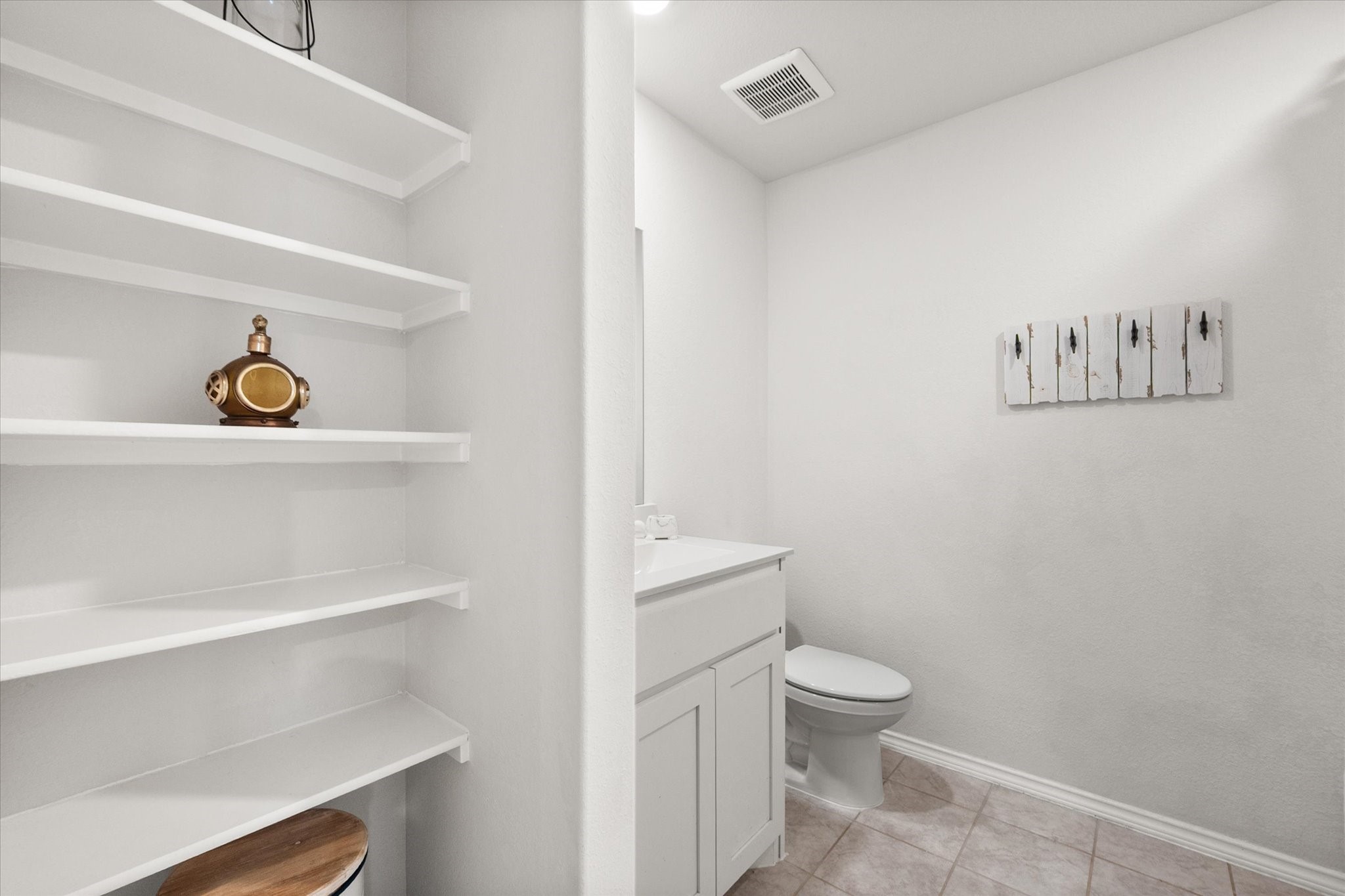 105 Greengate Drive Boyd TX 76023