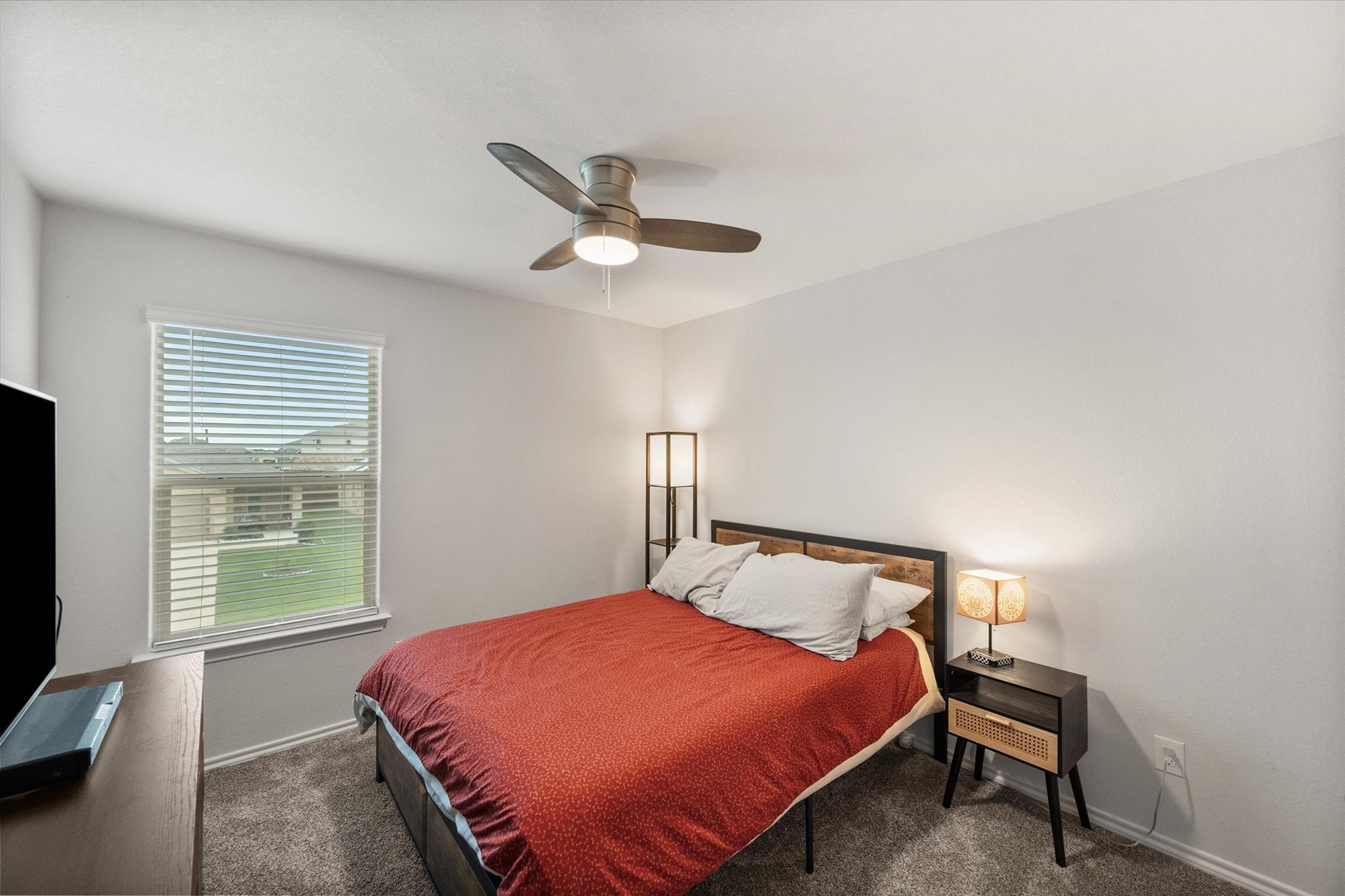 105 Greengate Drive Boyd TX 76023