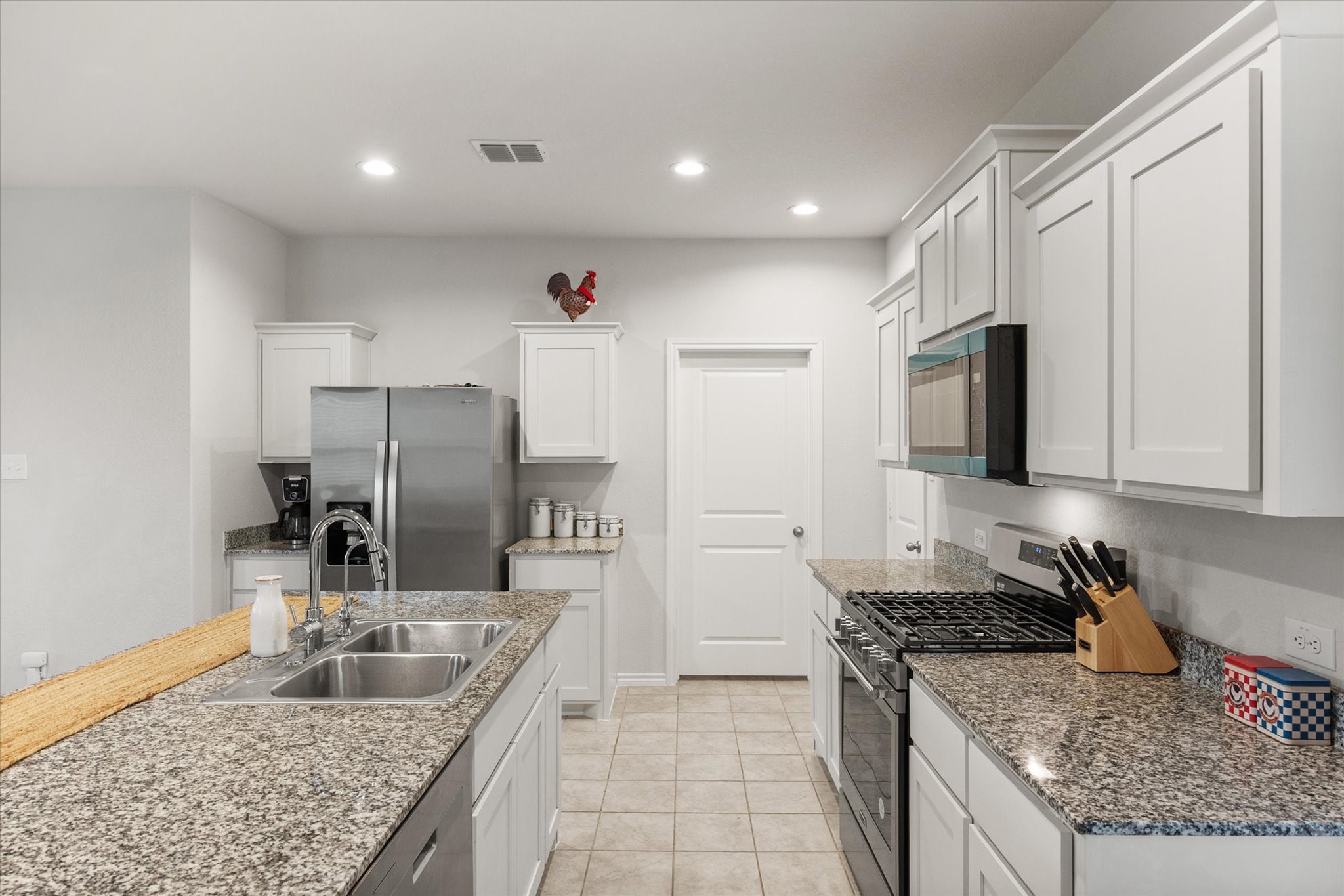 105 Greengate Drive Boyd TX 76023