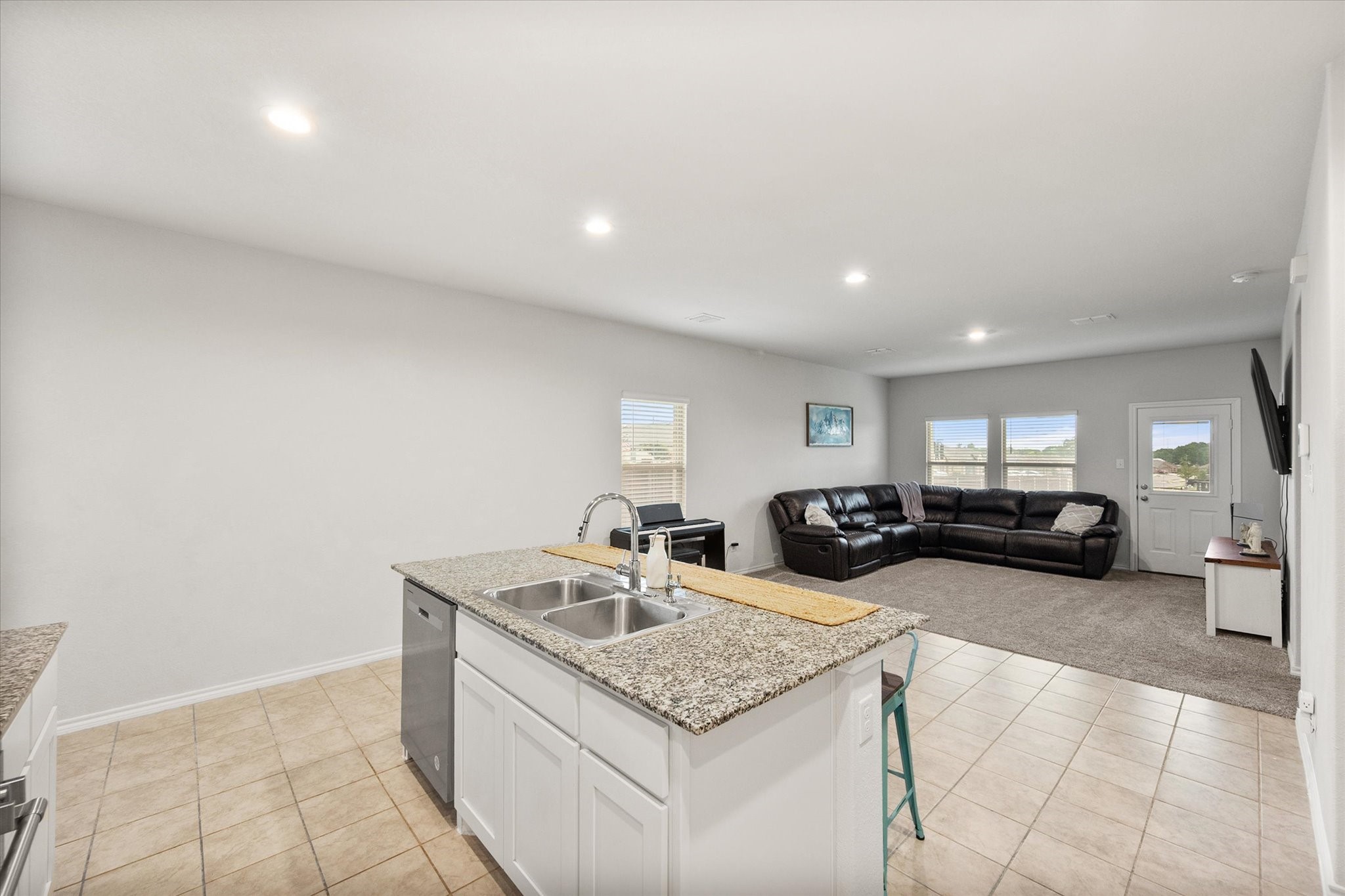 105 Greengate Drive Boyd TX 76023