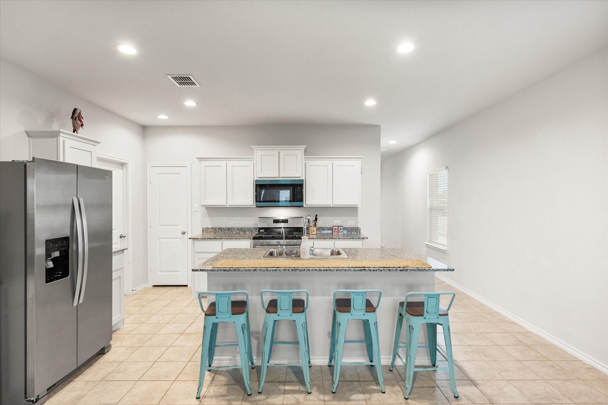 105 Greengate Drive Boyd TX 76023