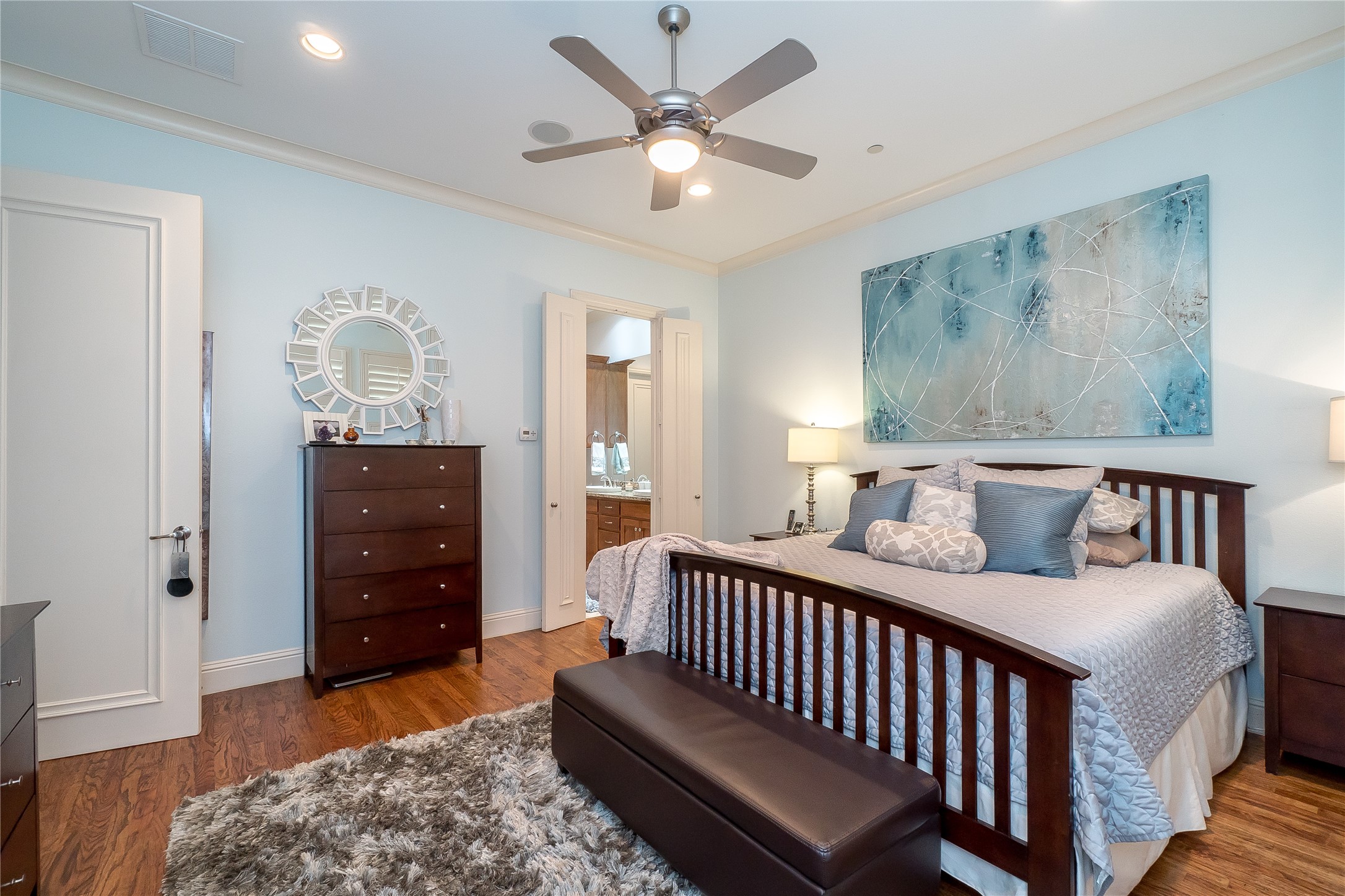 14745 Stanford Court Addison TX 75254