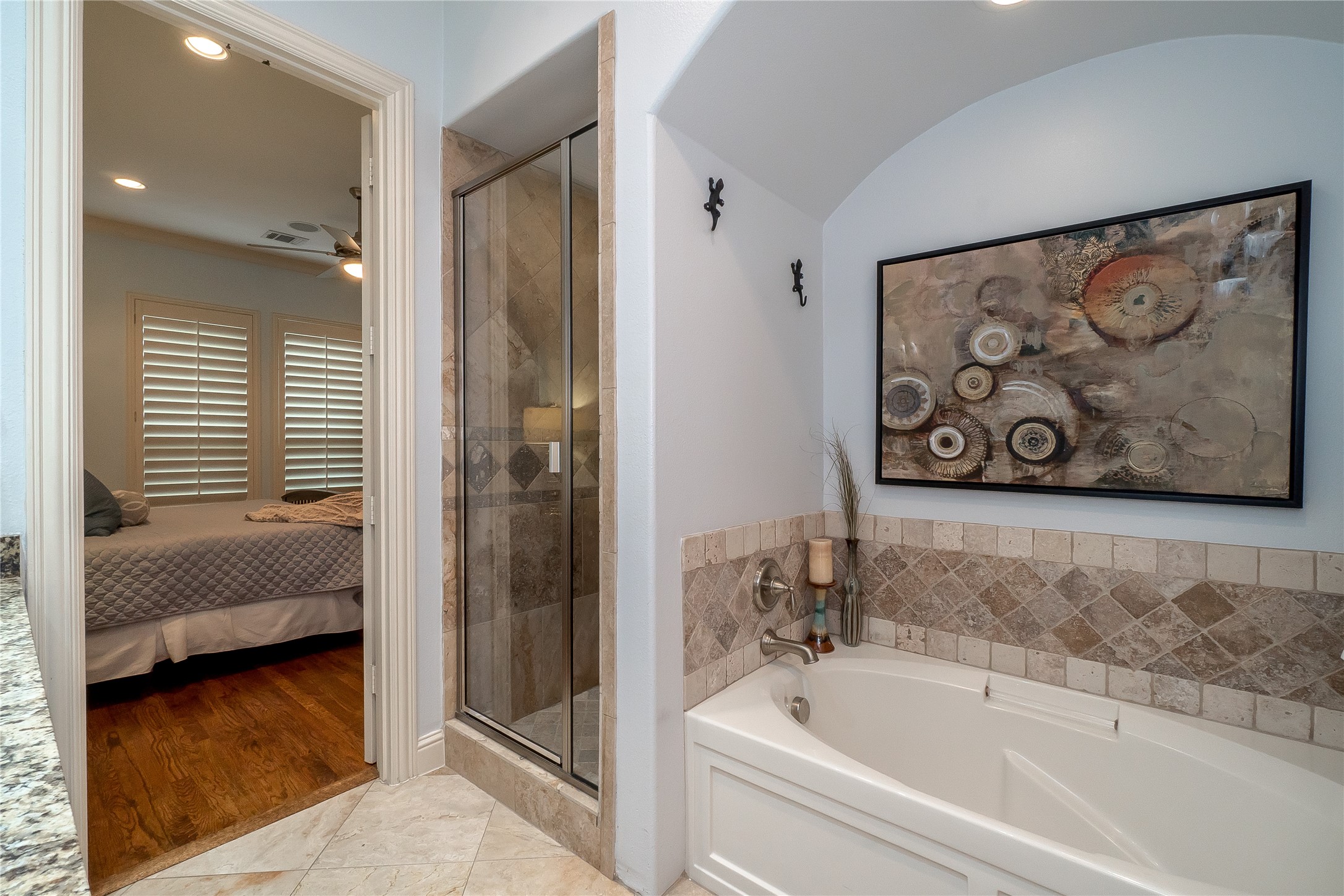 14745 Stanford Court Addison TX 75254