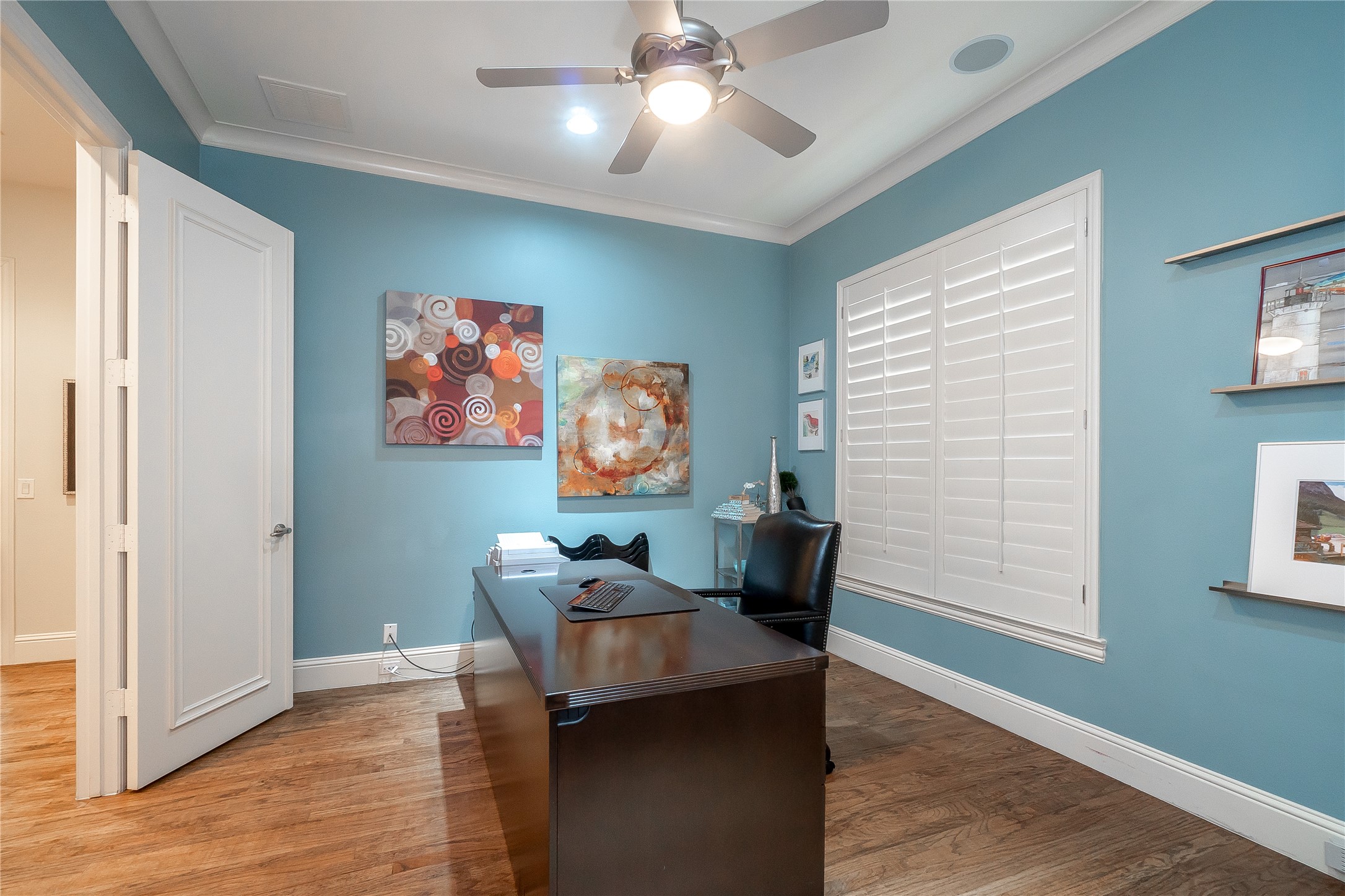 14745 Stanford Court Addison TX 75254