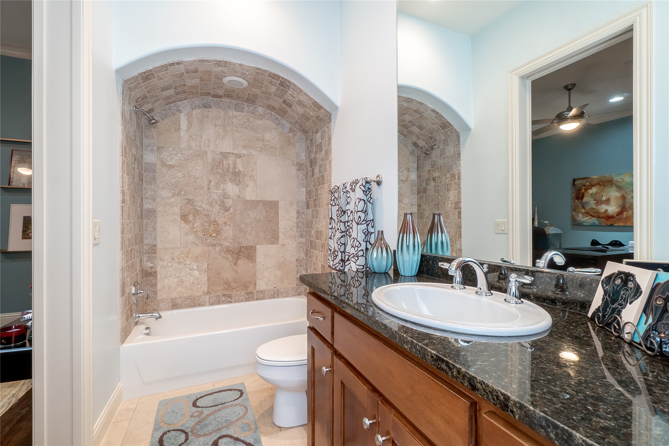 14745 Stanford Court Addison TX 75254