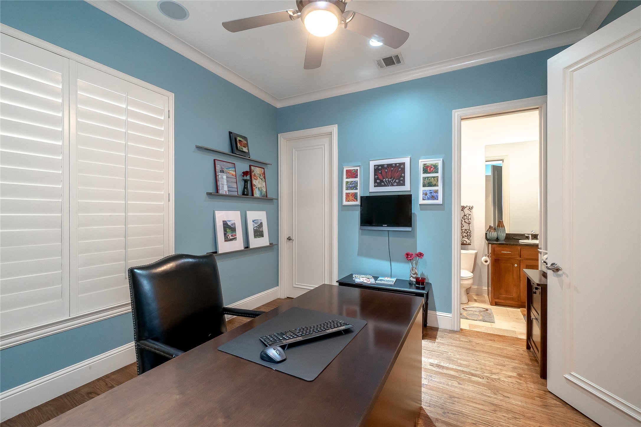 14745 Stanford Court Addison TX 75254