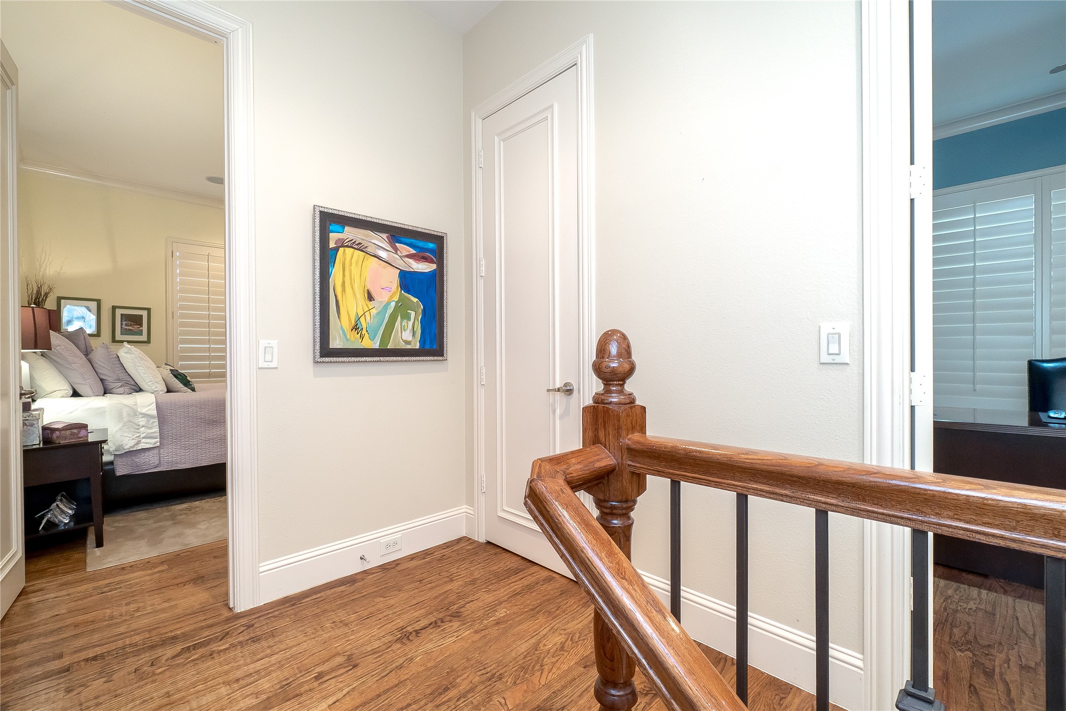 14745 Stanford Court Addison TX 75254