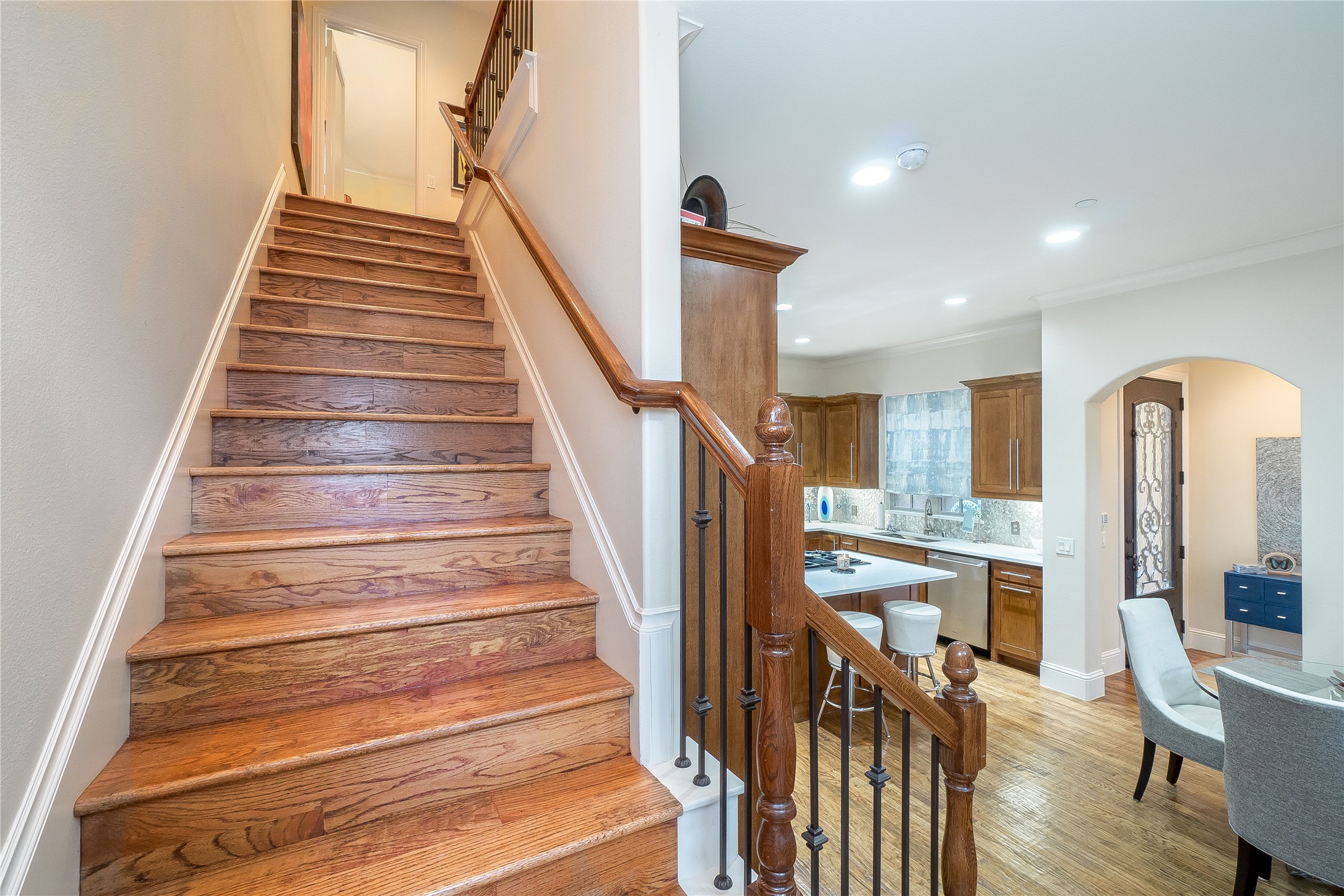 14745 Stanford Court Addison TX 75254