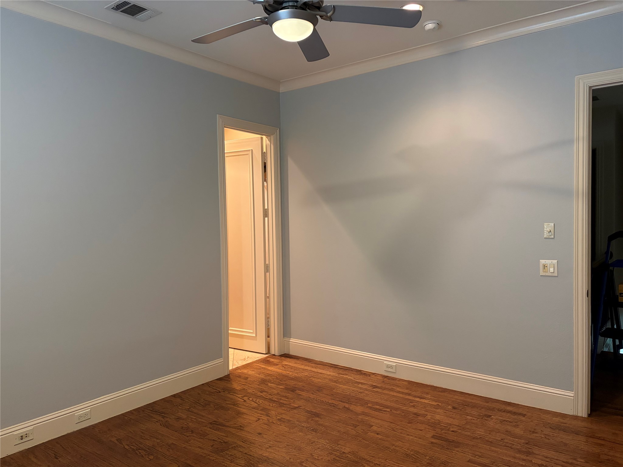 14745 Stanford Court Addison TX 75254