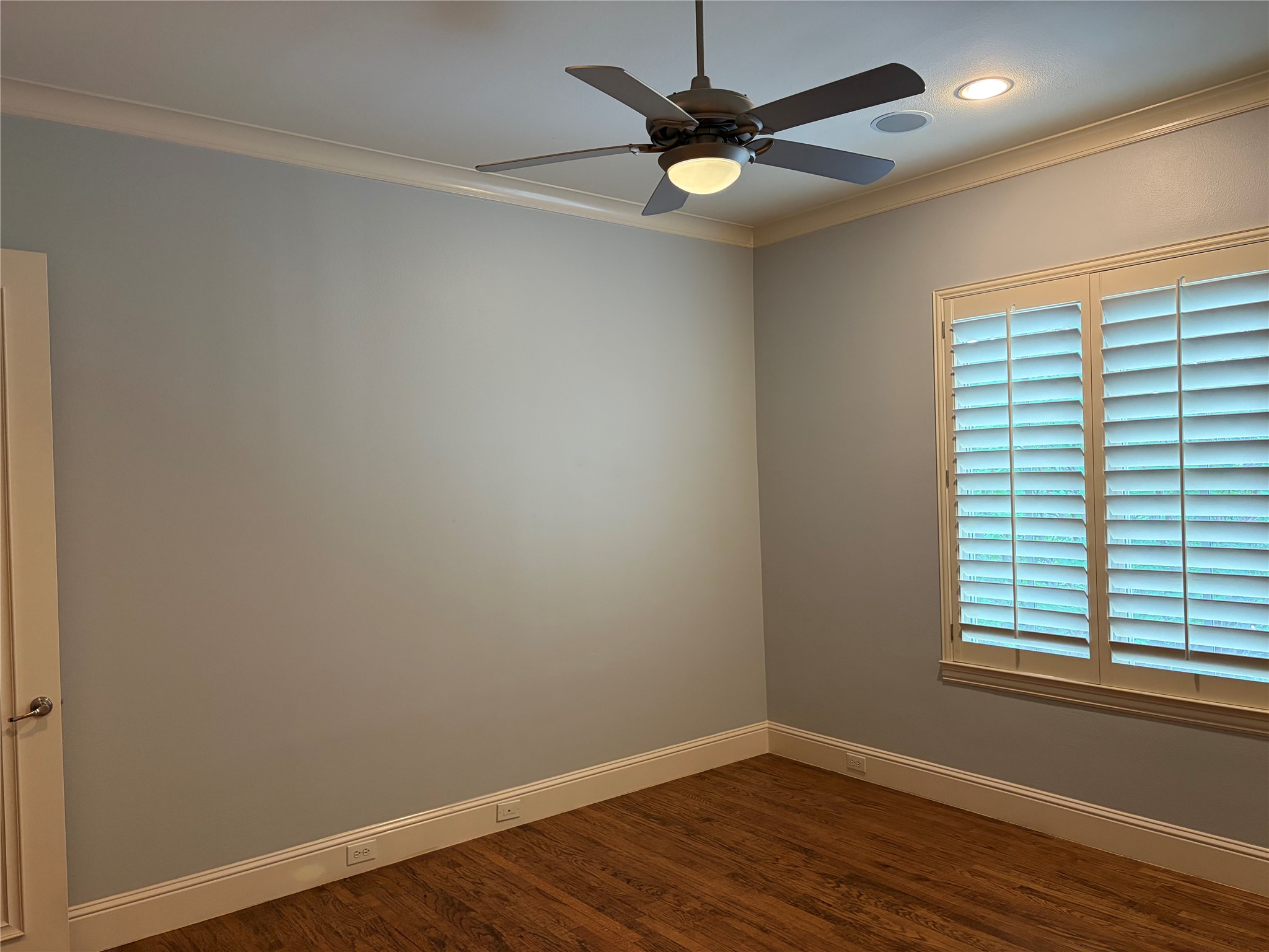 14745 Stanford Court Addison TX 75254