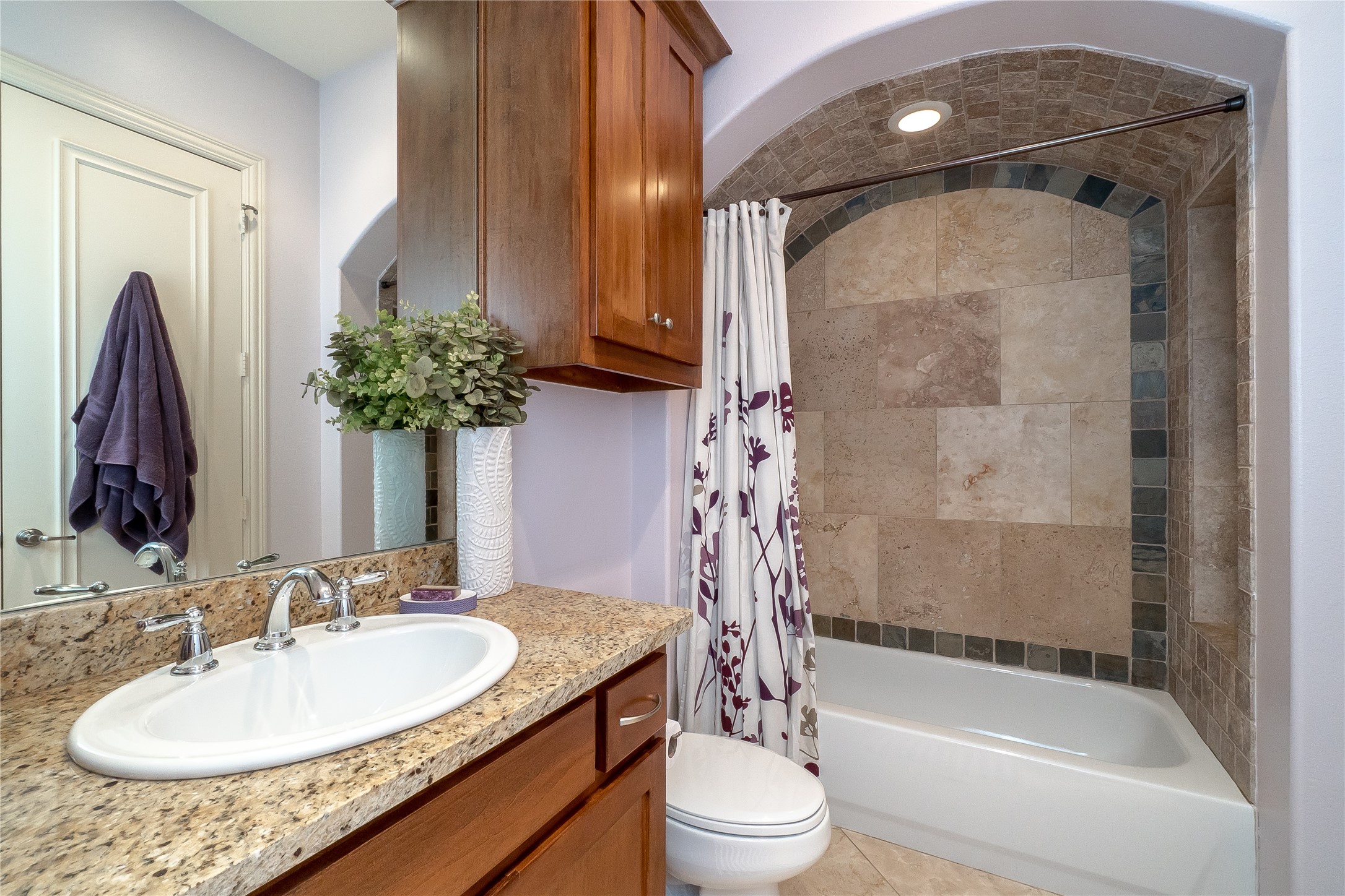 14745 Stanford Court Addison TX 75254