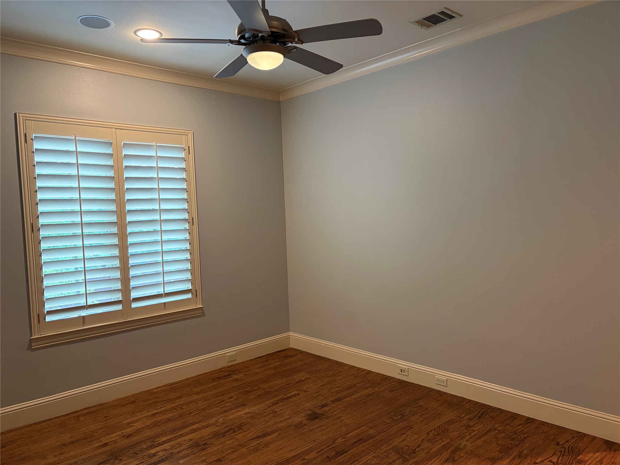 14745 Stanford Court Addison TX 75254