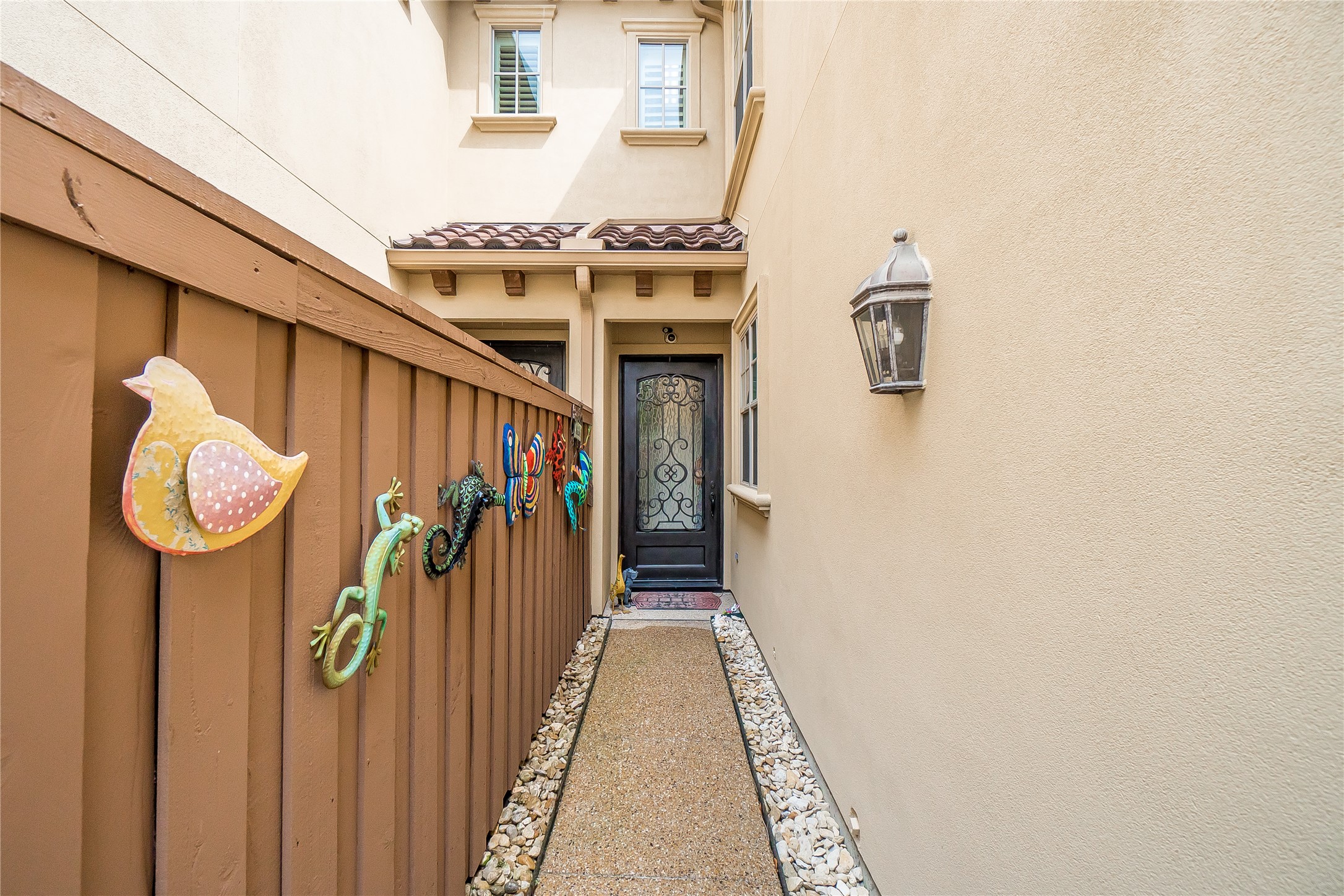 14745 Stanford Court Addison TX 75254