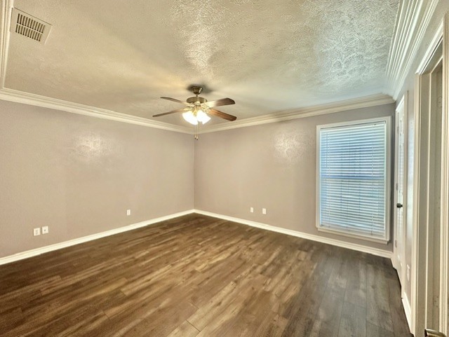 5617 Espanola Drive Arlington TX 76017