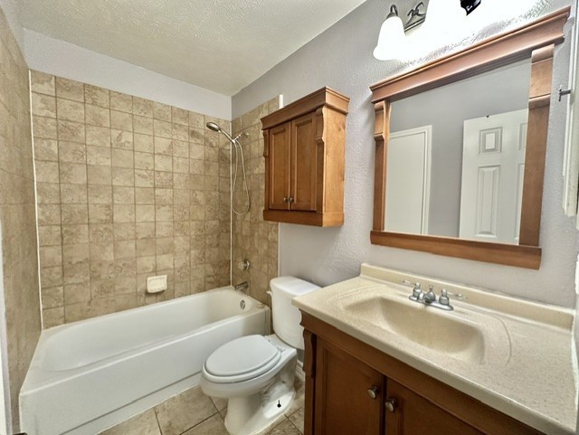 5617 Espanola Drive Arlington TX 76017