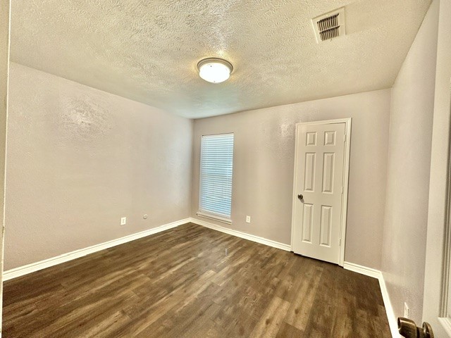 5617 Espanola Drive Arlington TX 76017