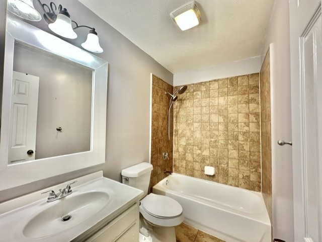 5617 Espanola Drive Arlington TX 76017
