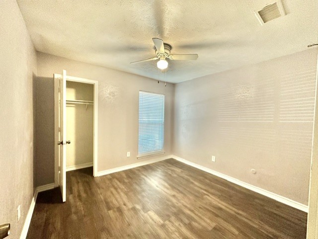 5617 Espanola Drive Arlington TX 76017